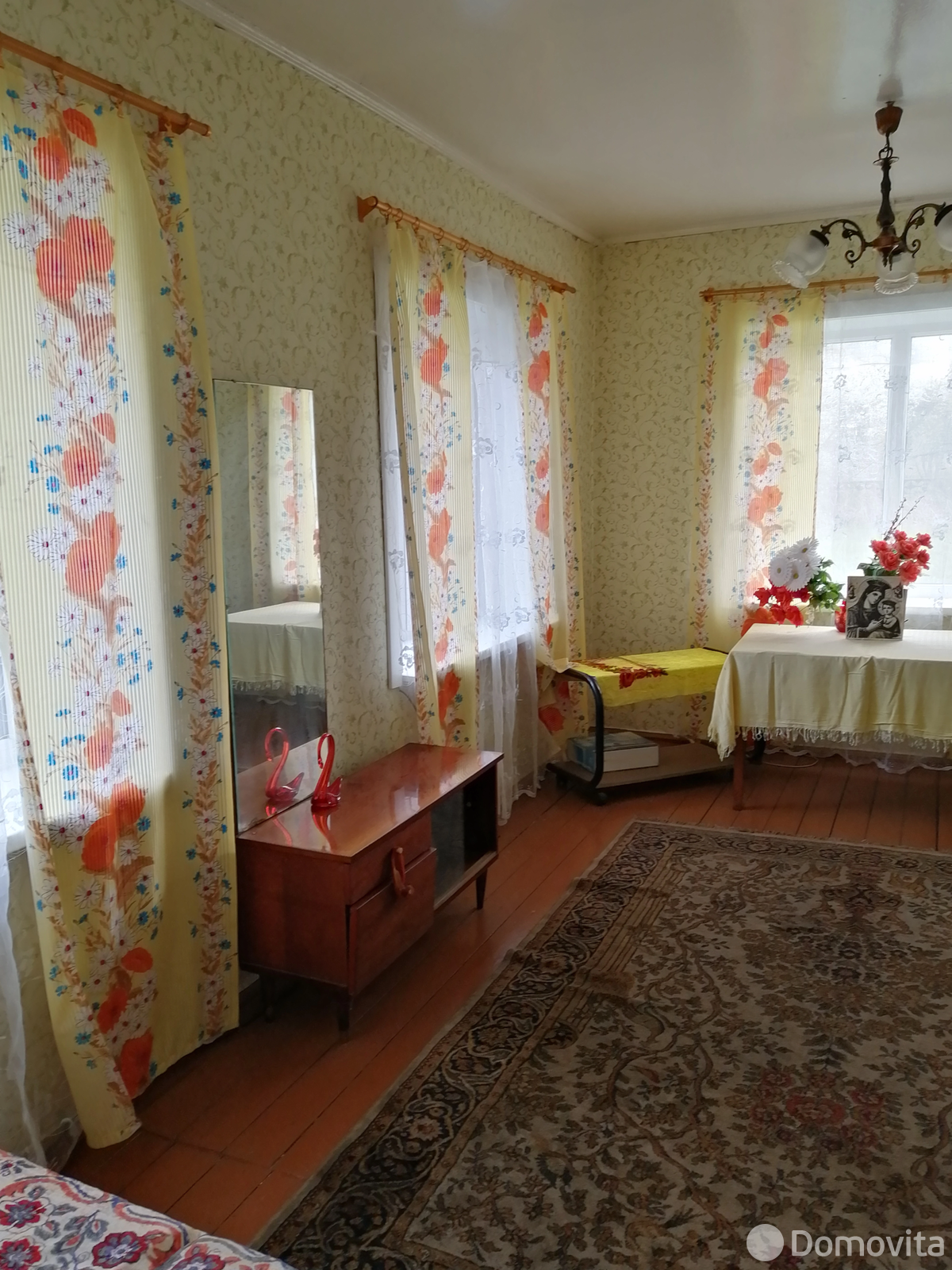 коттедж, Горная Рута, , стоимость продажи 19 449 р.
