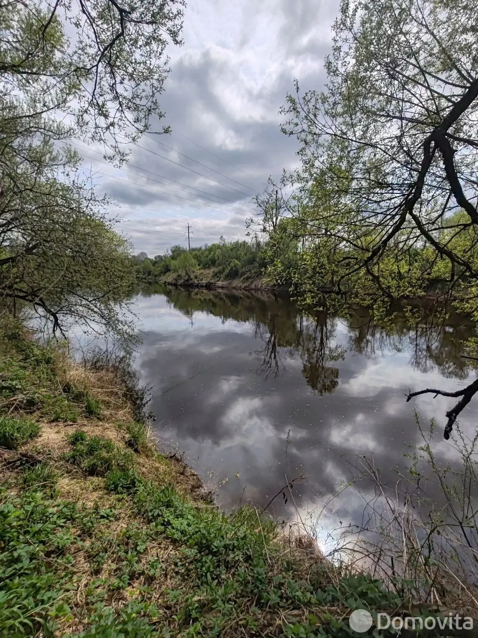 купить дачу, Октябрьское,