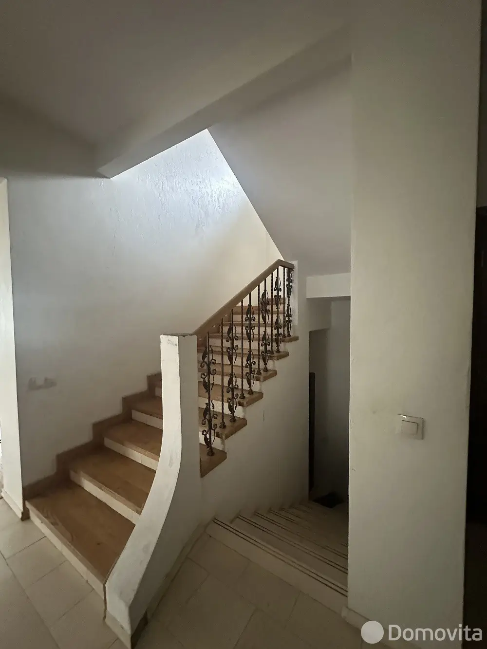 коттедж, Гродно, ул. Веселковая 