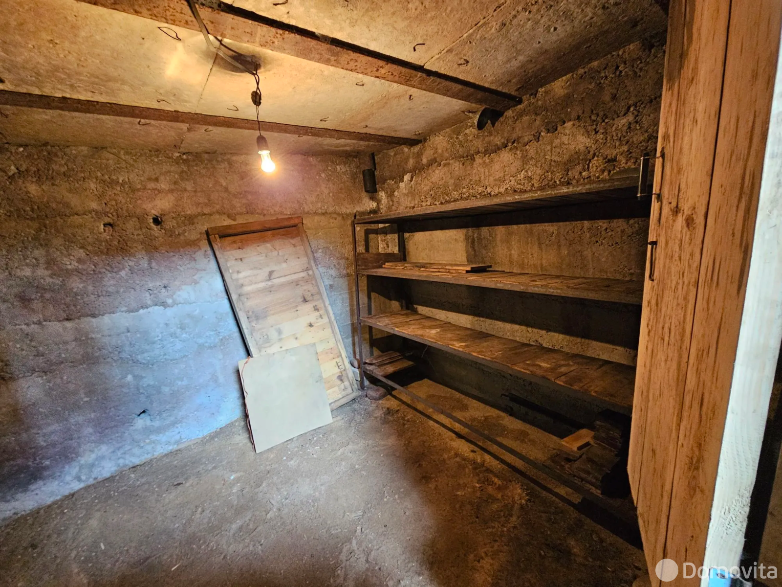 Продажа гаража в Молодечно ул. Тургенева, д. 40, 4000USD, код 9013 - фото 17