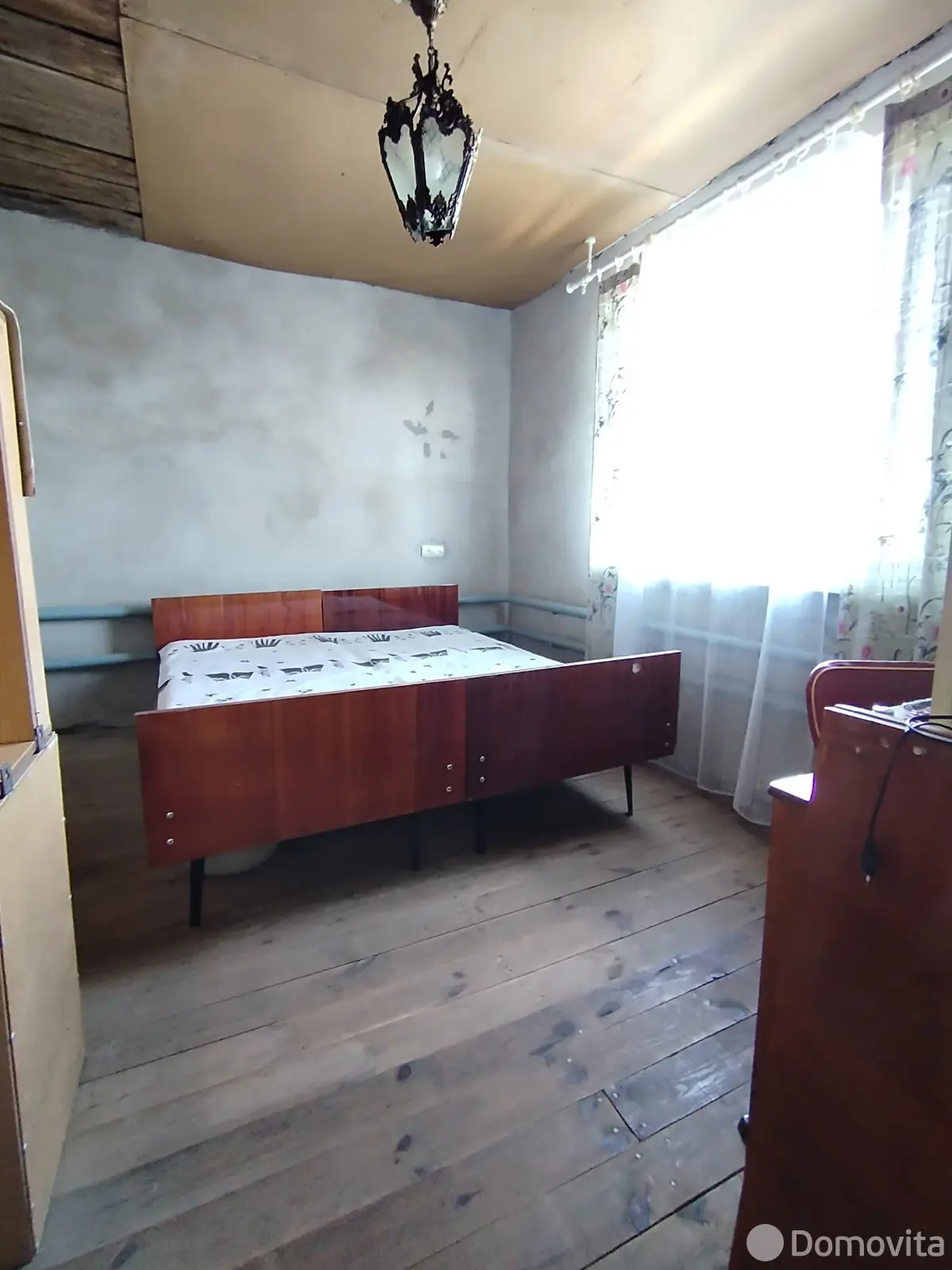 коттедж, Жлобин, ул. Егора Курильчика, д. 30, стоимость продажи 270 509 р.