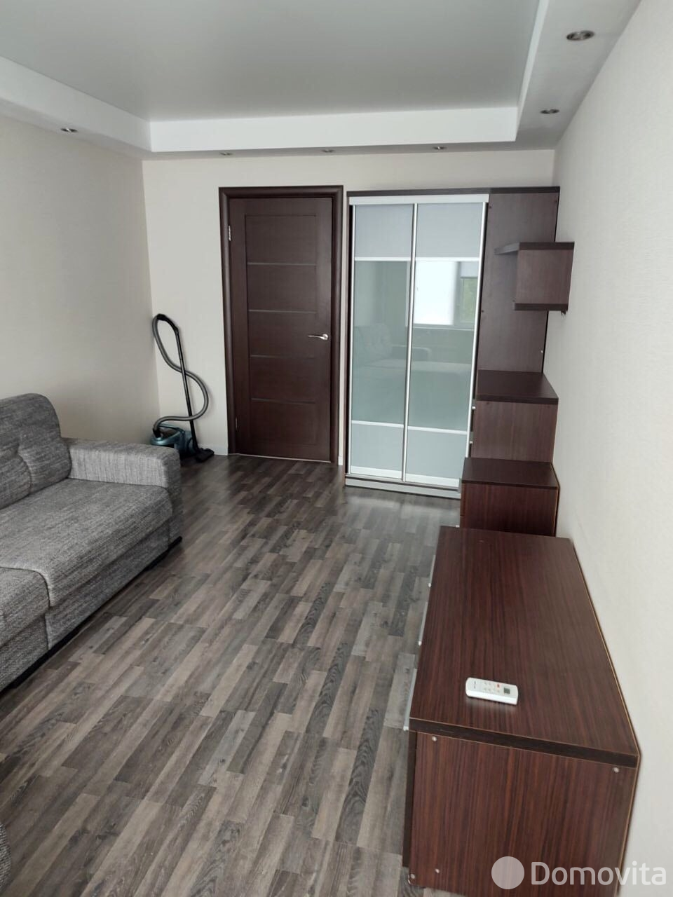 Стоимость аренды комнаты, Минск, ул. Казинца, д. 120