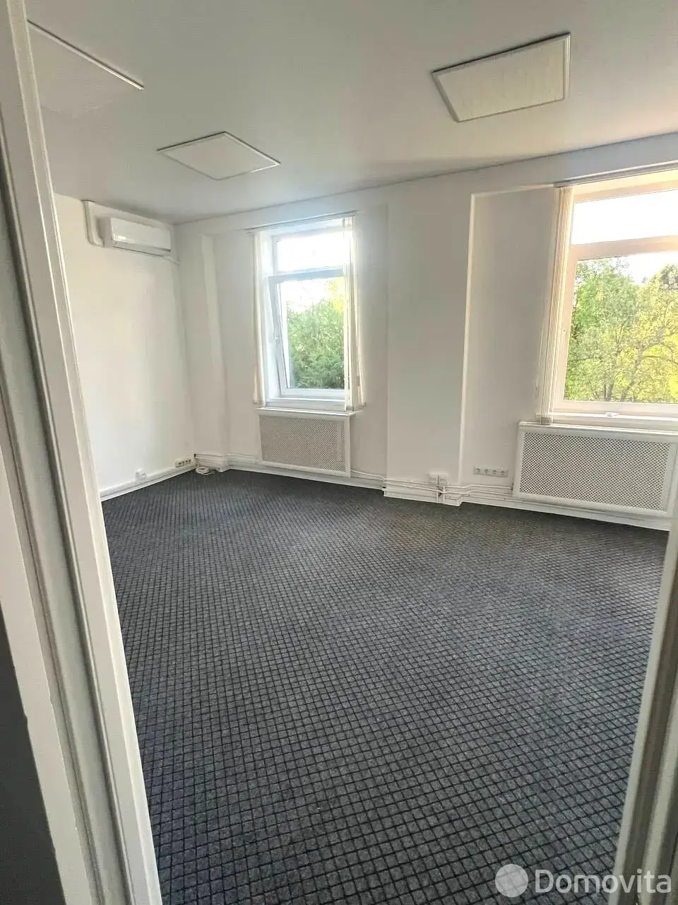 Цена аренды офиса, Солигорск, ул. Северная, д. 8