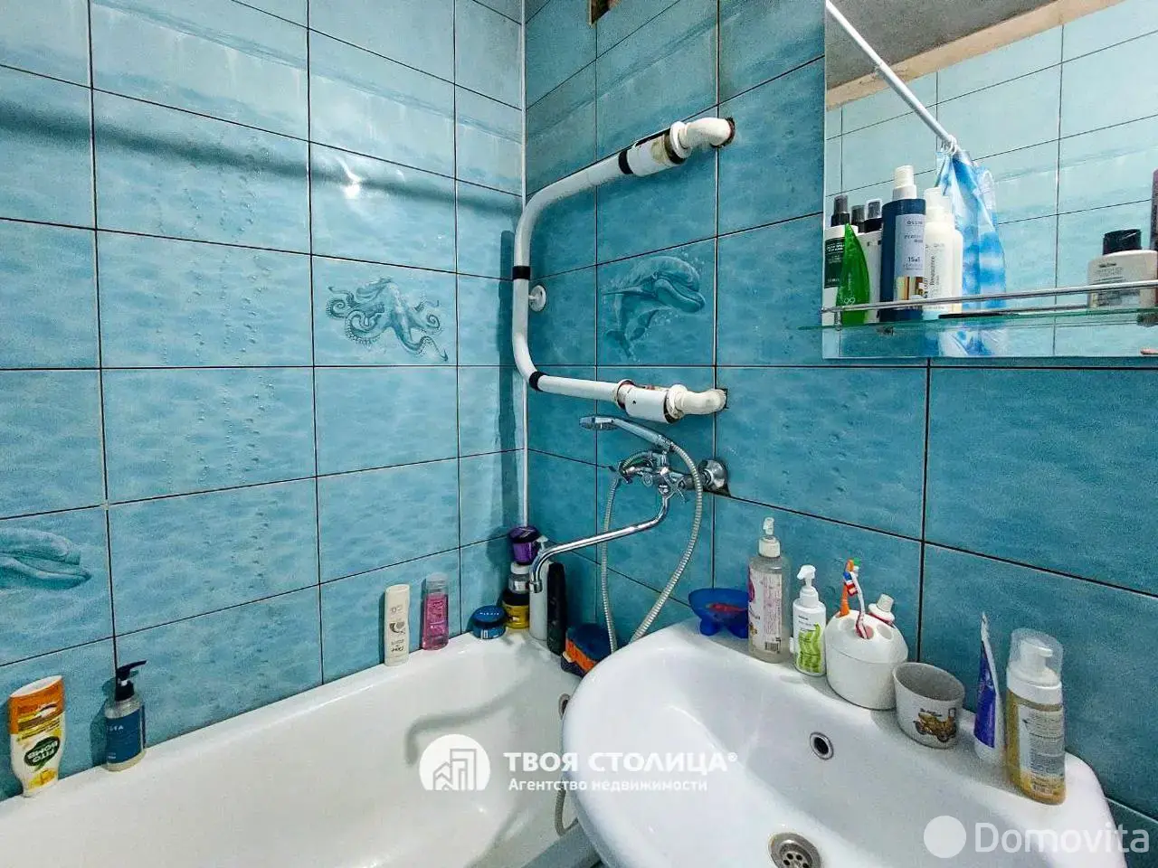 комната, Минск, ул. Охотская, д. 147 на ст. метро Автозаводская