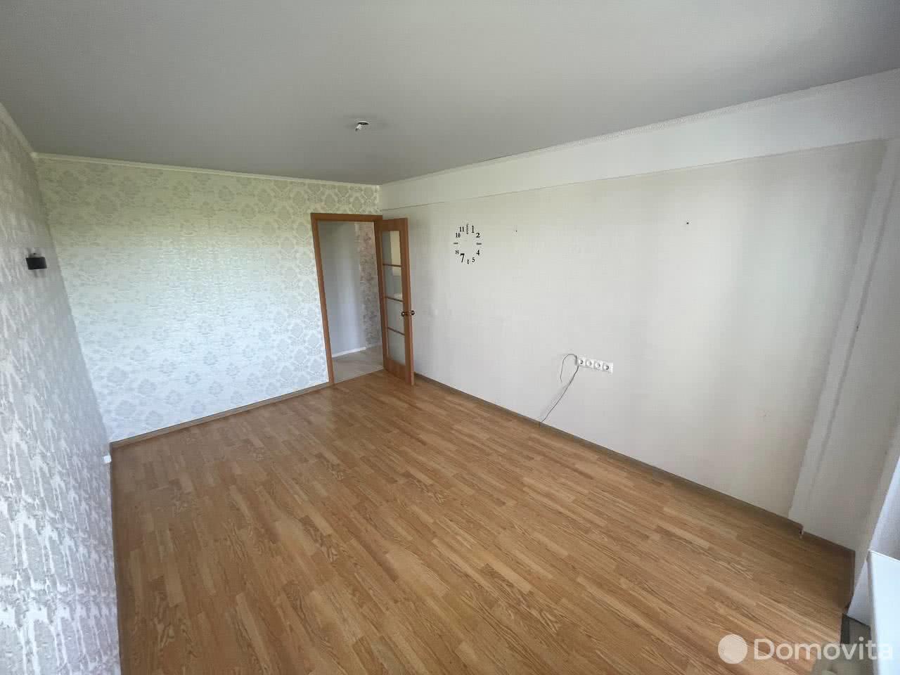 Продажа 2-комнатной квартиры в Могилеве, ул. Симонова, д. 35, 37500 USD, код: 999730 - фото 4