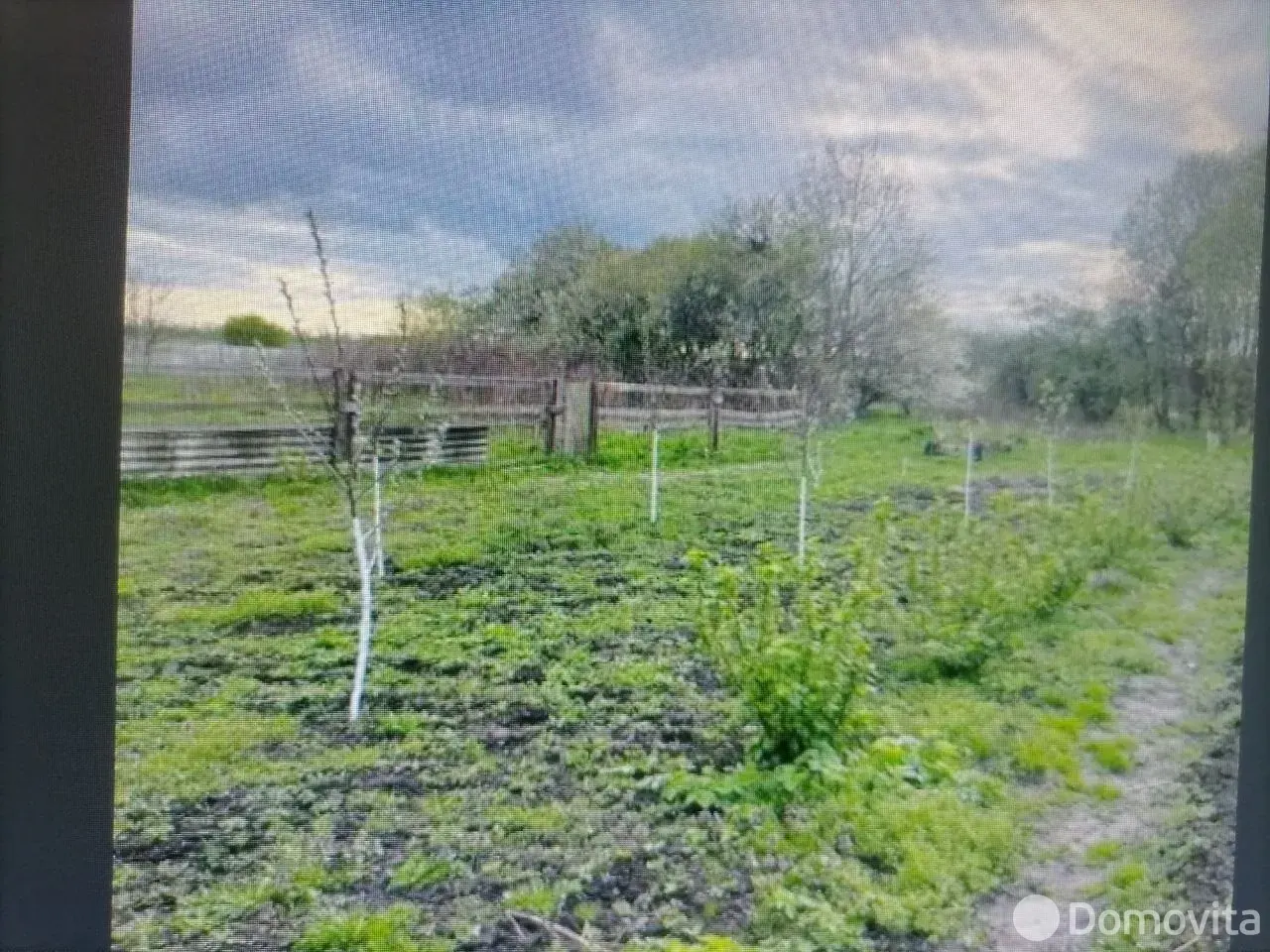 коттедж, Урожайная, ул. Коммунальная 