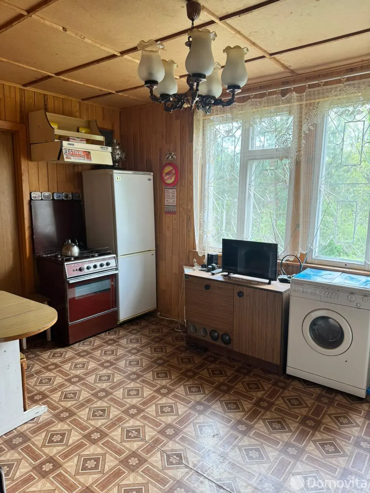 Цена продажи коттеджа, Мочаны, ул. Жемчужная