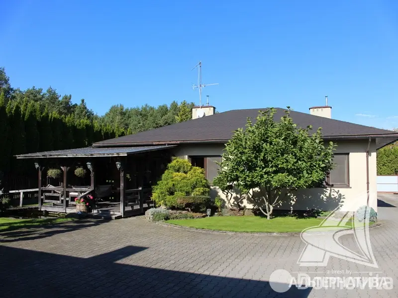 продажа дома, Каменица-Жировецкая, 