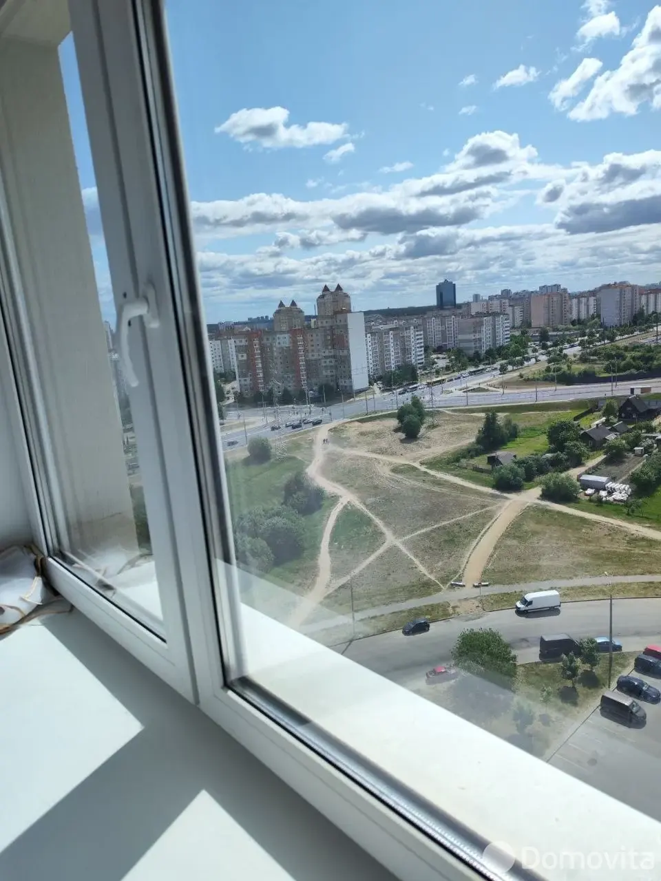 Снять 2-комнатную квартиру в Копище, ул. Лопатина, д. 17, 1450BYN, код 150964 - фото 11
