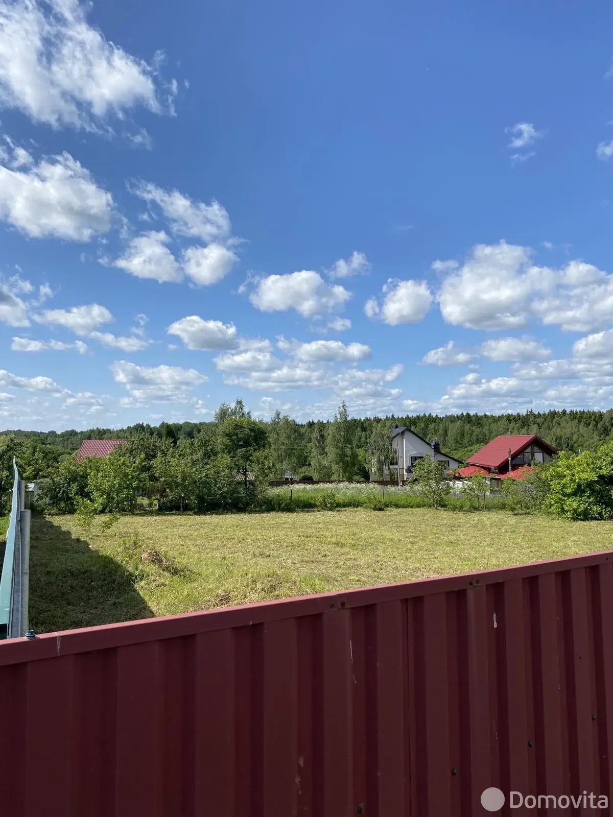Стоимость продажи участка, Милаши, д. 62