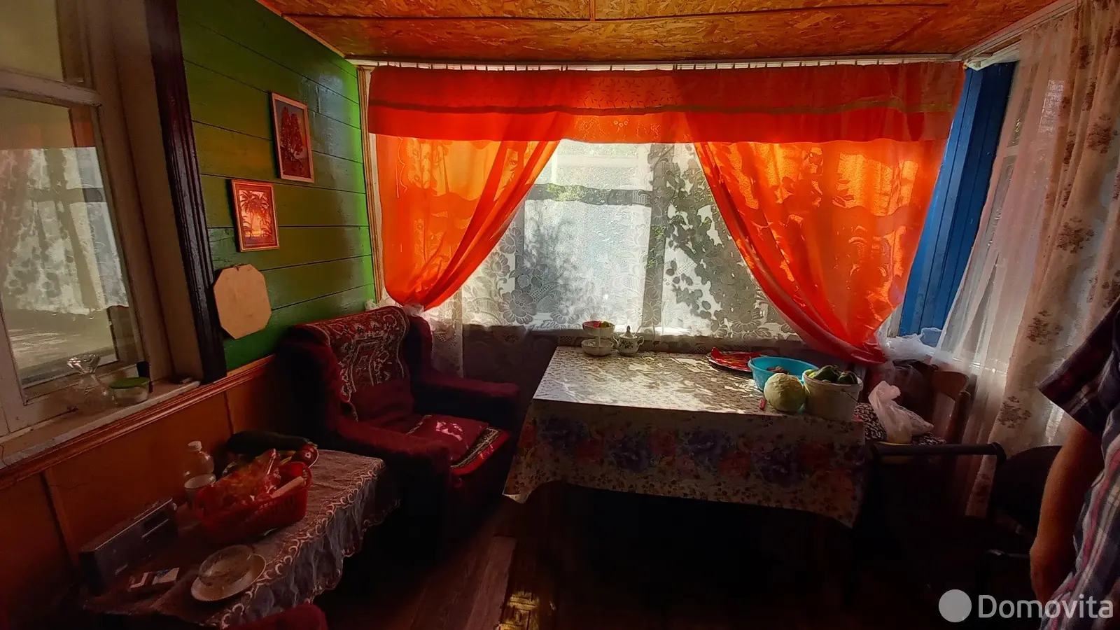 дом, Плесы, д. 1Ж - лучшее предложение