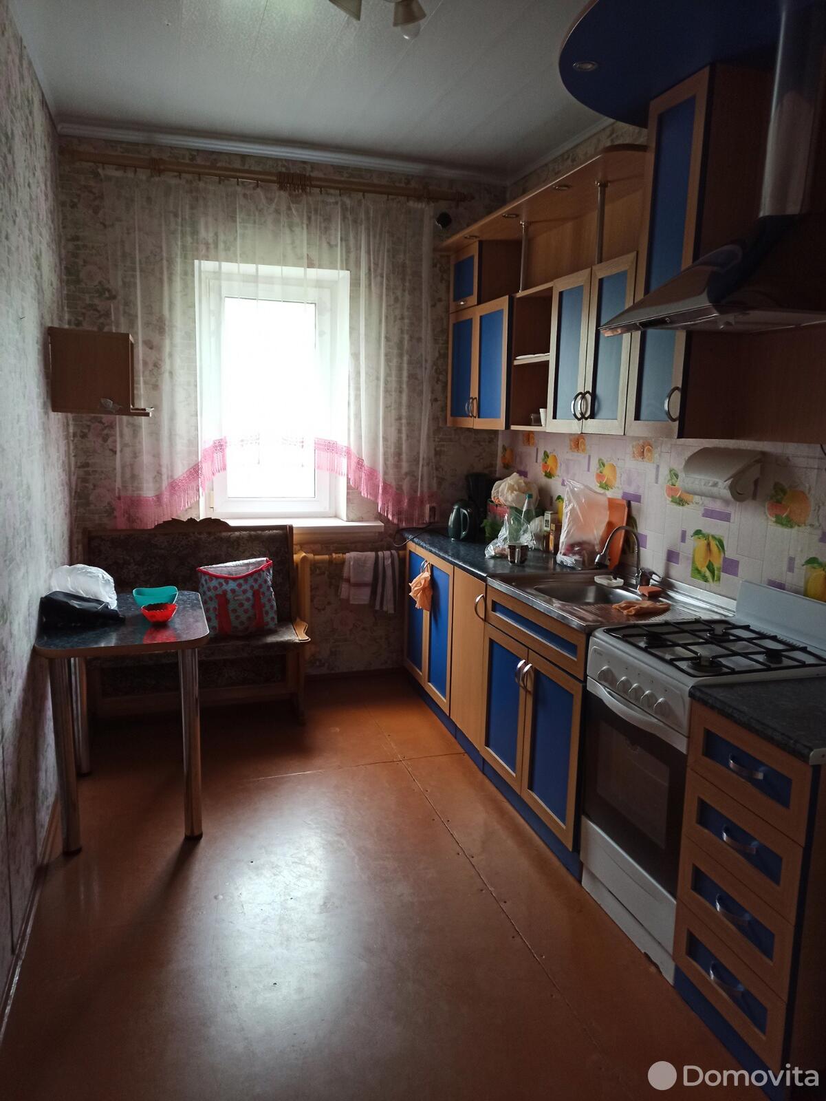 Стоимость продажи дома, Витебск, ул. Староостровенская