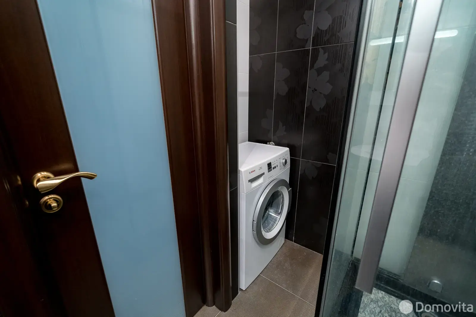 Снять 3-комнатную квартиру в Минске, ул. Немига, д. 42, 799USD, код 147805 - фото 16