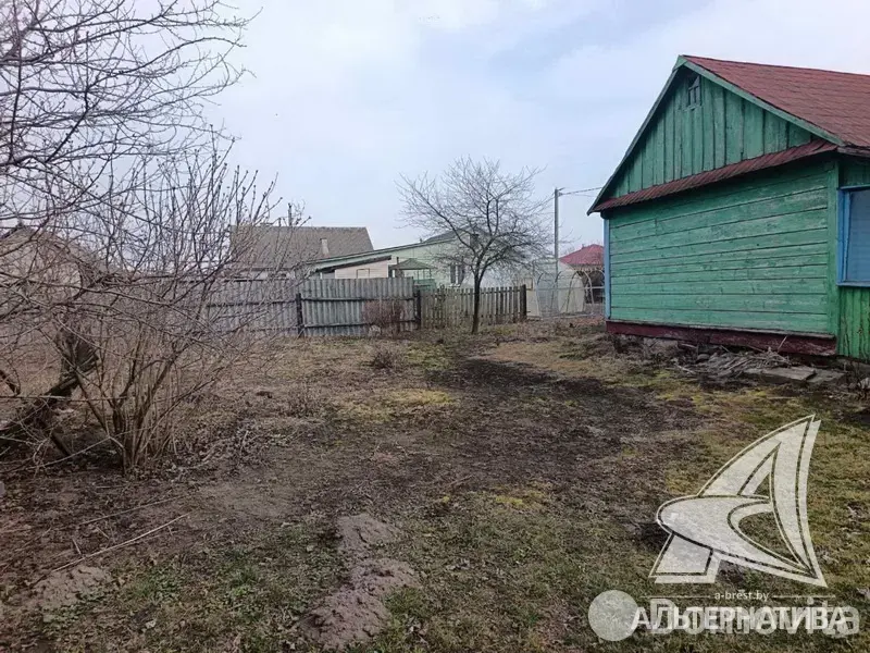 дом, Остромечево, - лучшее предложение