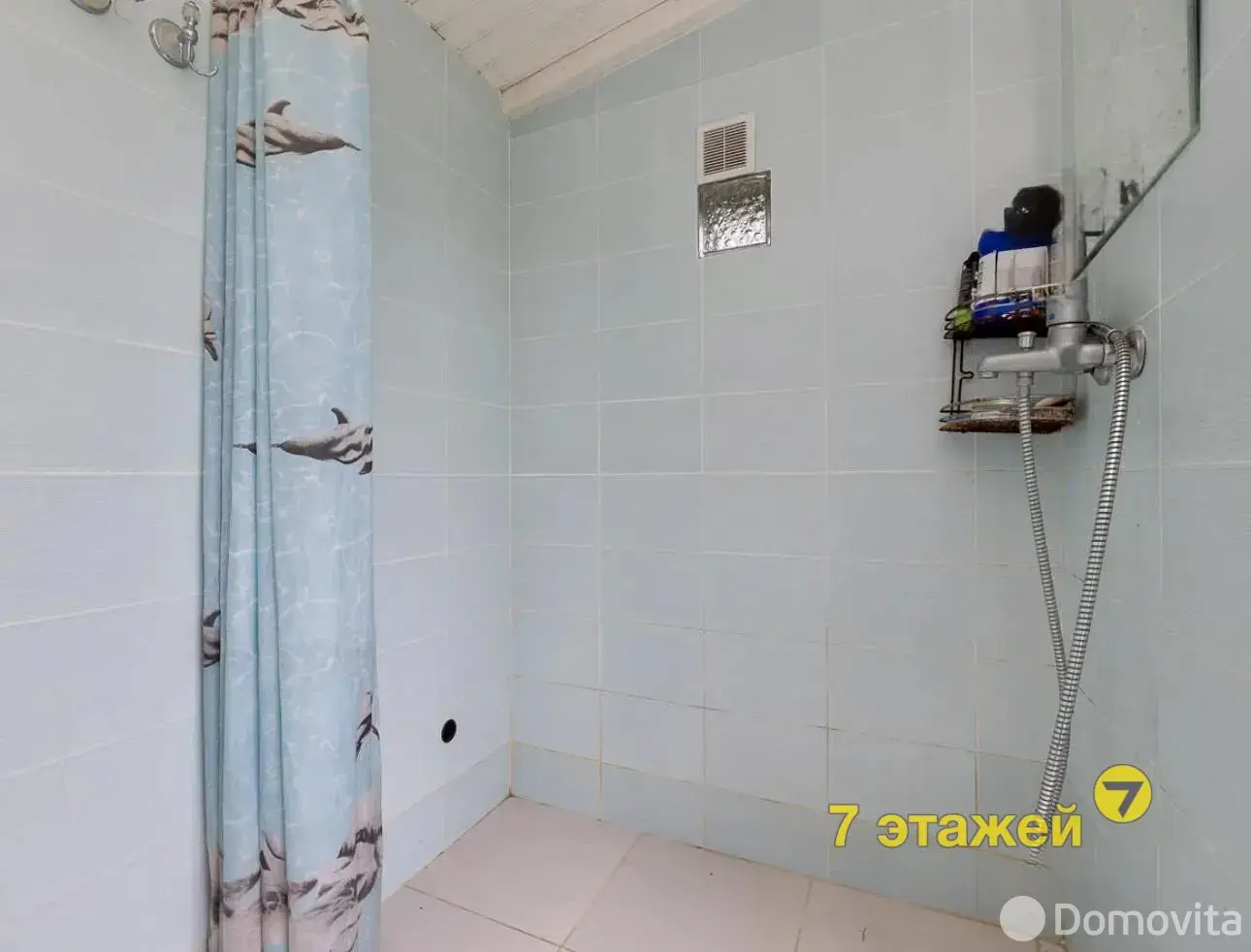 продажа дачи, Лесное, 