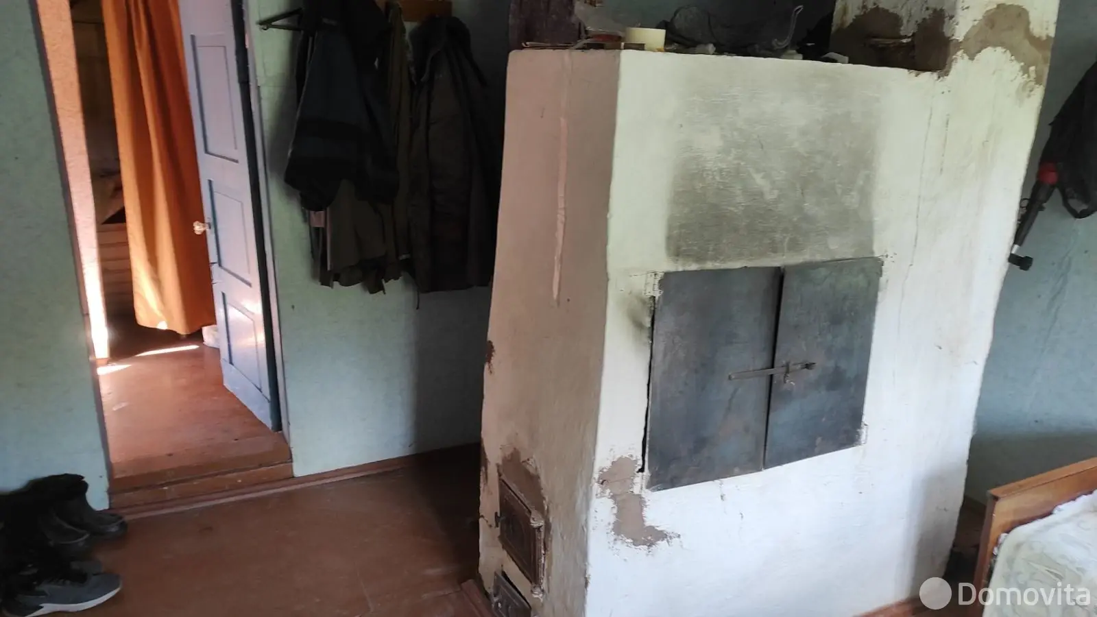 дача, Железнодорожник, , стоимость продажи 8 610 р.