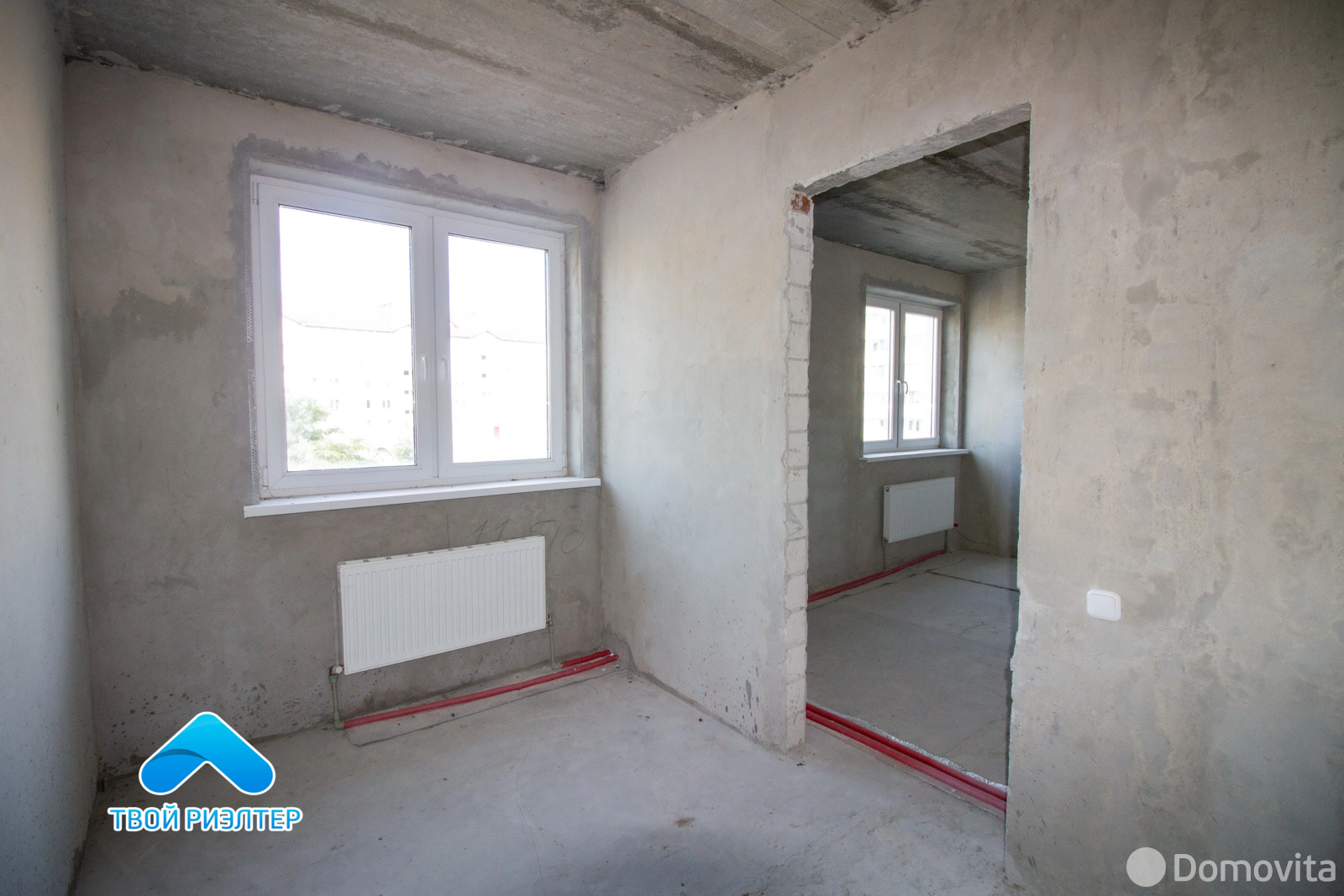 Стоимость продажи дома, Юбилейный,