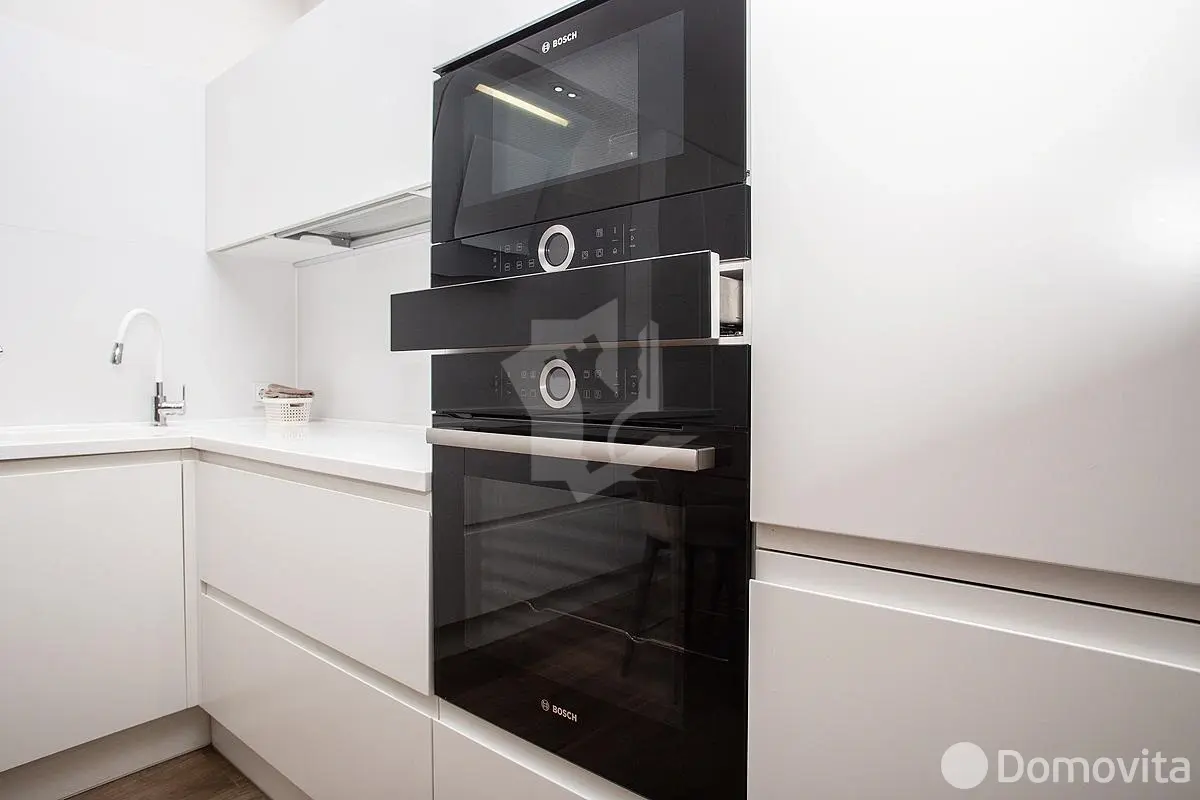 квартира, Минск, ул. Друйская, д. 61 