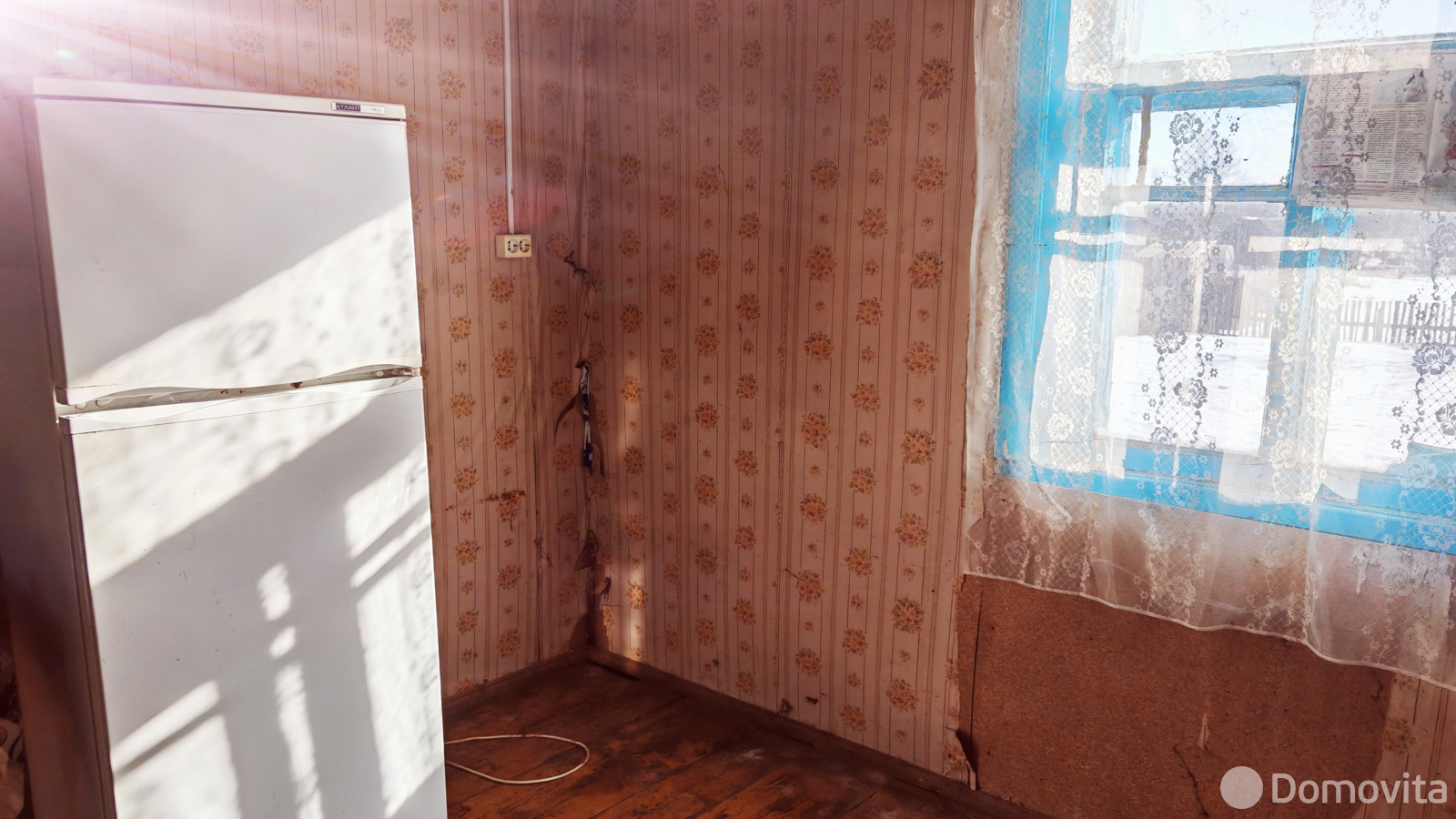 Купить 1-этажную дачу в Полочанах Минская область, 14000USD, код 185037 - фото 25