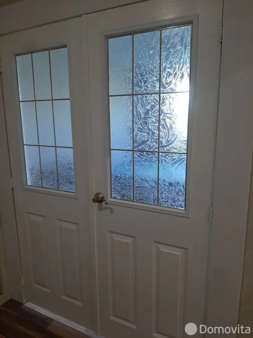 квартира, Минск, ул. Героев 120 Дивизии, д. 4 в Первомайском районе