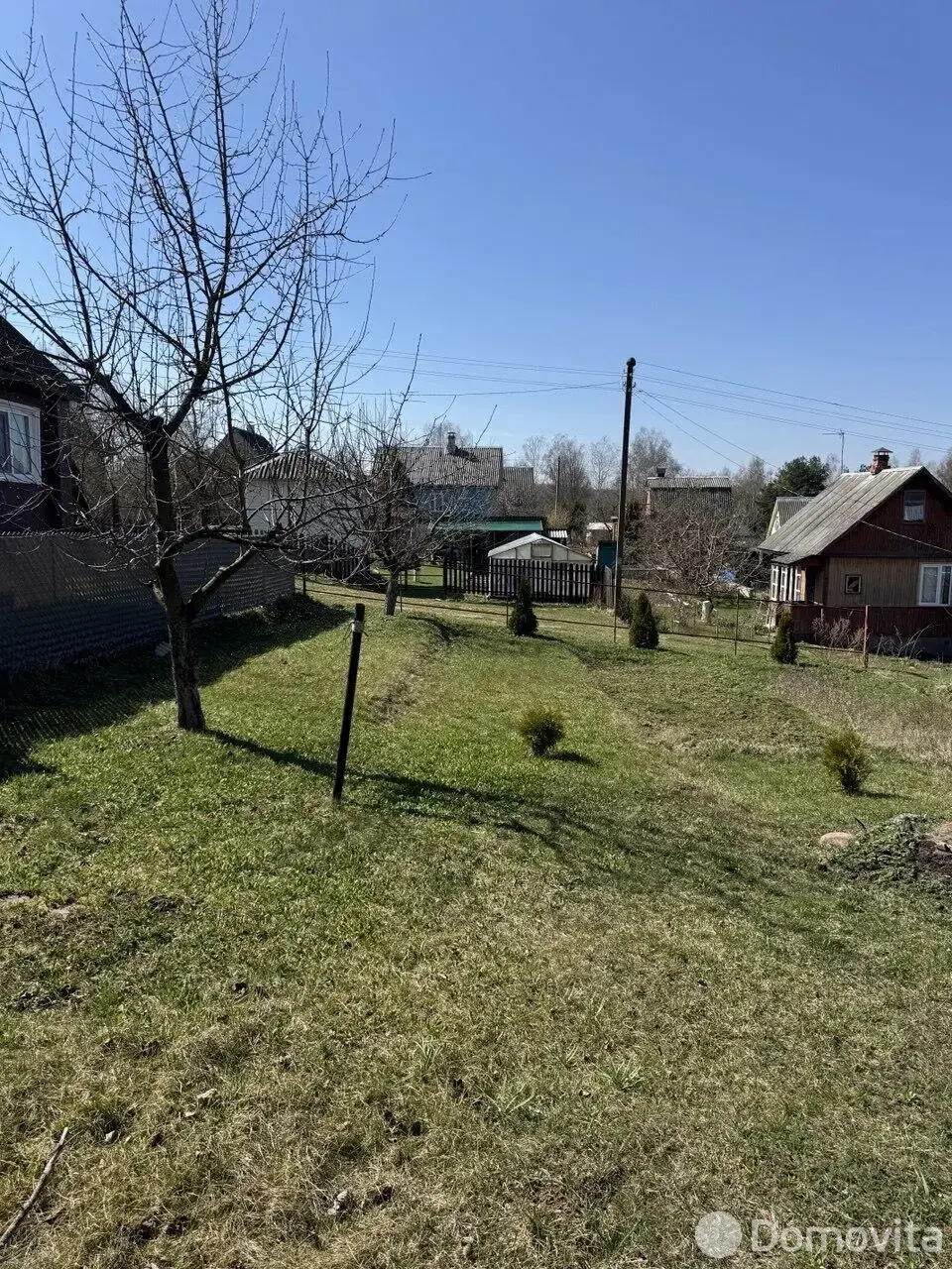 Купить 2-этажную дачу в ВЗГОРЬЕ ст.Бояры Минская область, 12000USD, код 182473 - фото 27