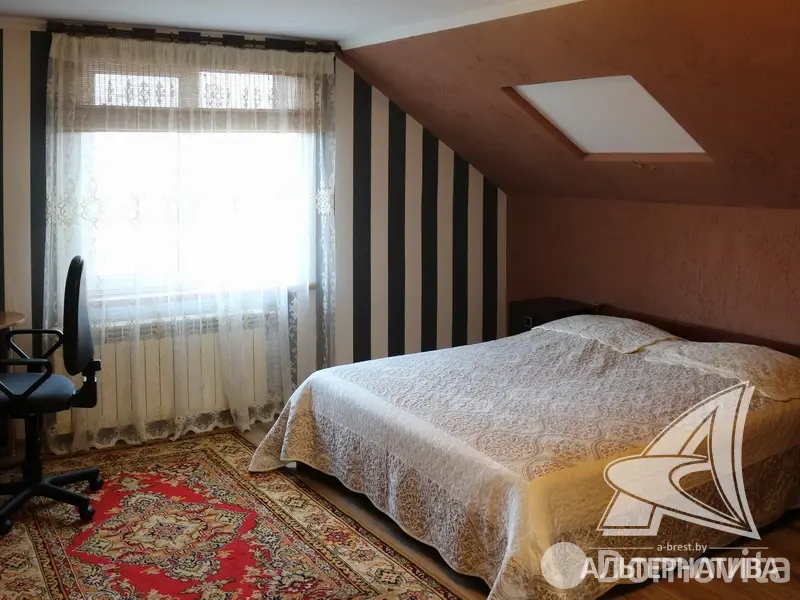 купить дом, Ковердяки, 