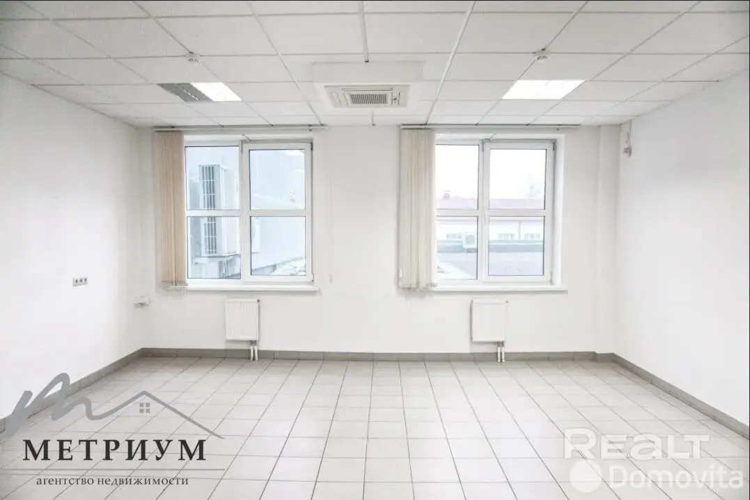 купить объект сферы услуг, Минск, ул. Платонова, д. 1/Б