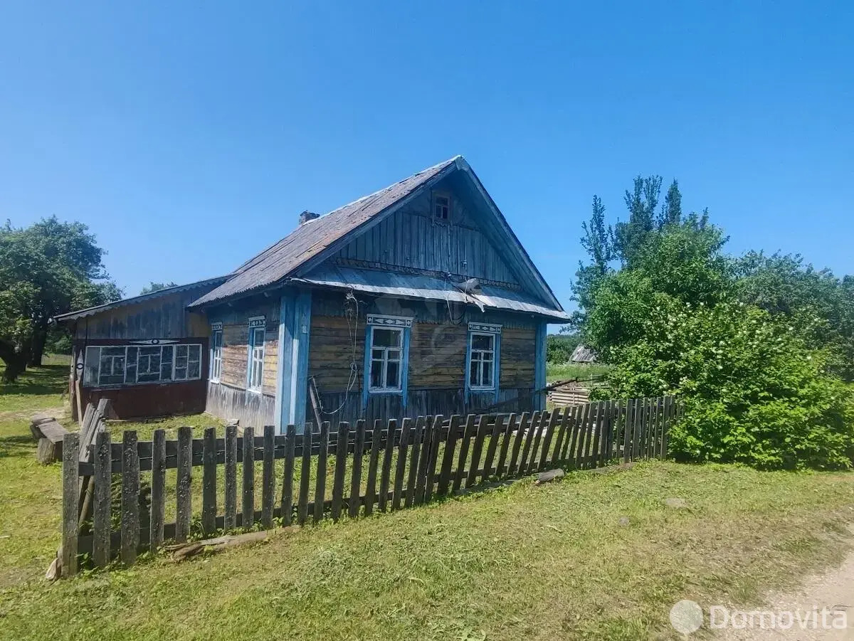 продажа коттеджа, Зады, 