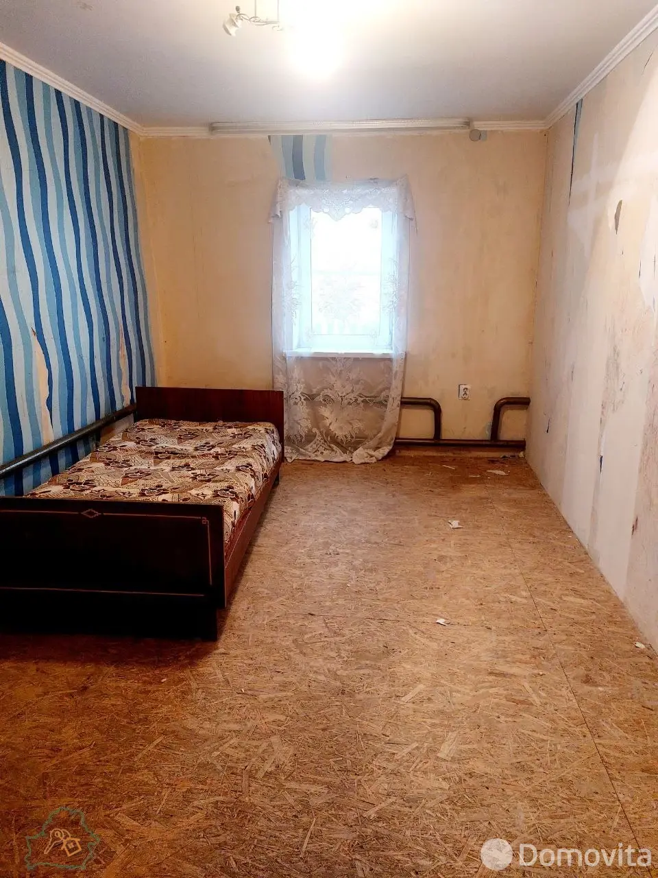 купить дом, Калинино, ул. Валентины Терешковой, д. 20