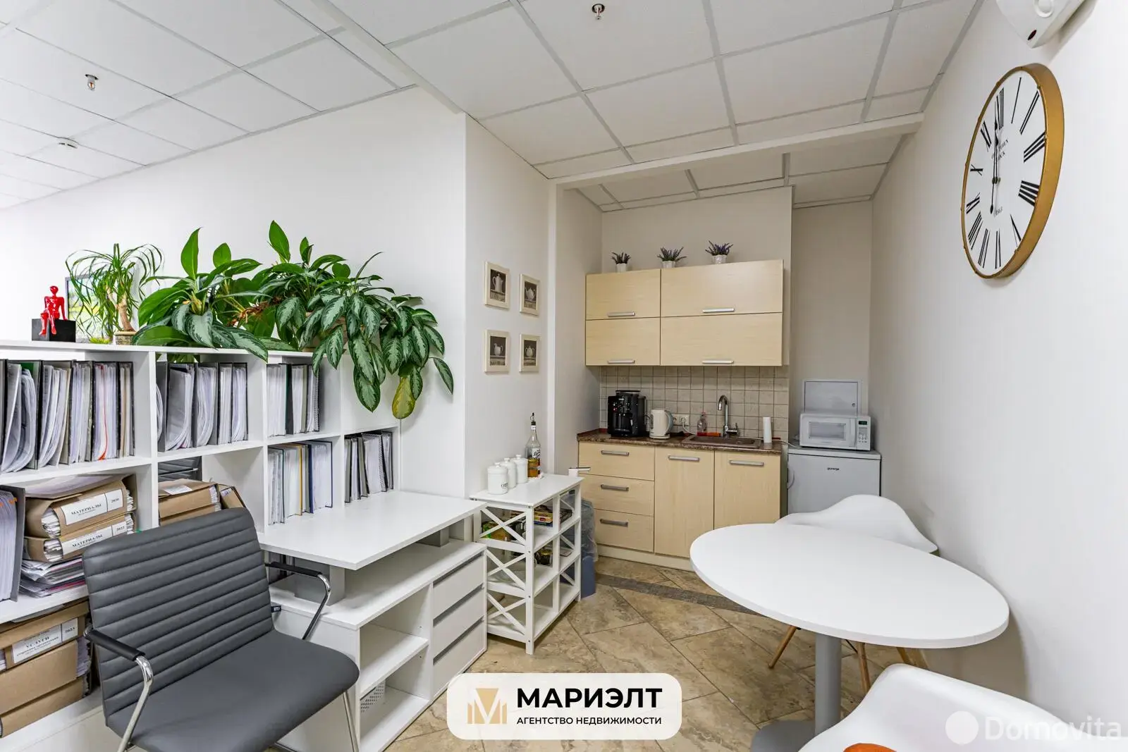 офис, Минск, ул. Сурганова, д. 56, стоимость продажи 203 609 р.