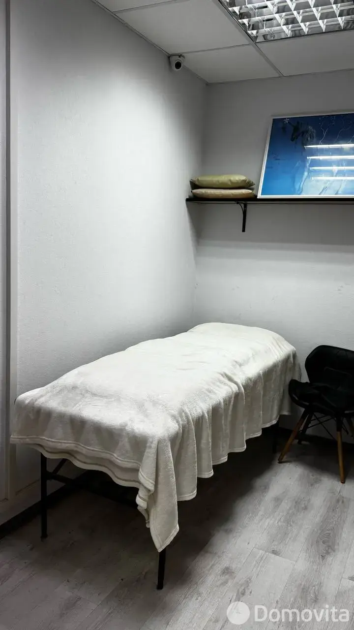 Купить торговое помещение на ул. Березовая Роща, д. 106 в Боровлянах, 78000USD, код 997852 - фото 16