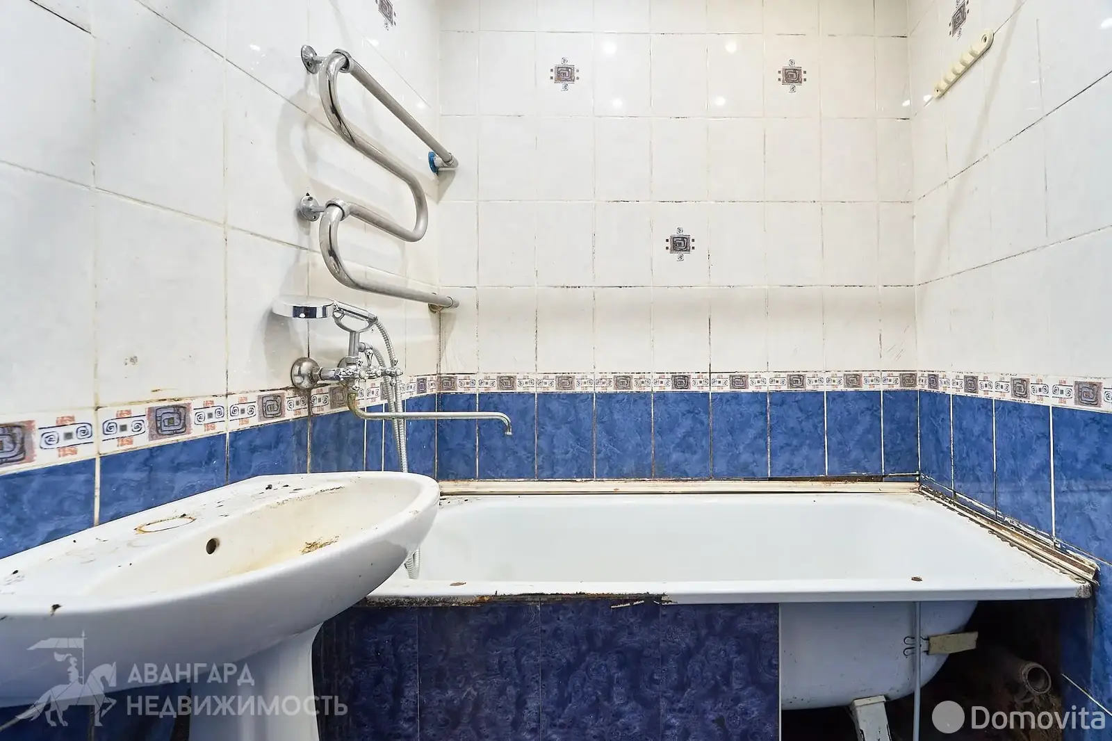 Продажа торгового помещения на ул. Строителей, д. 43 в Борисове, 75000USD, код 998489 - фото 18