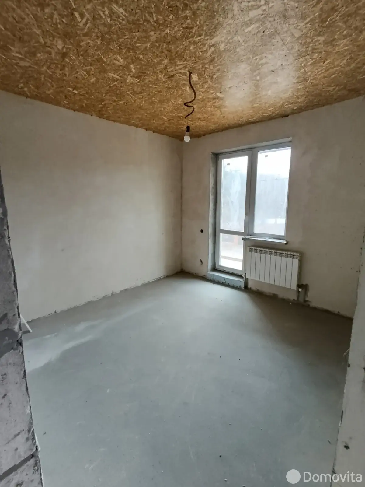 дом, Пинск, ул. Коссовская