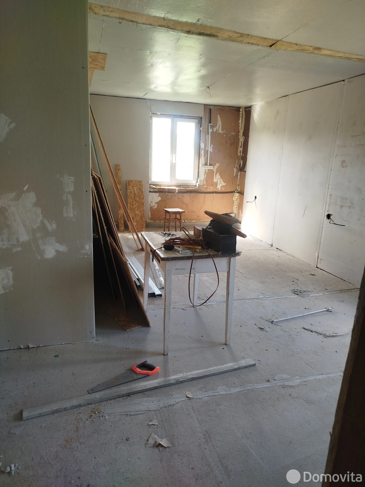 дом, Студенец, ул. Родниковая, д. 75 без посредников