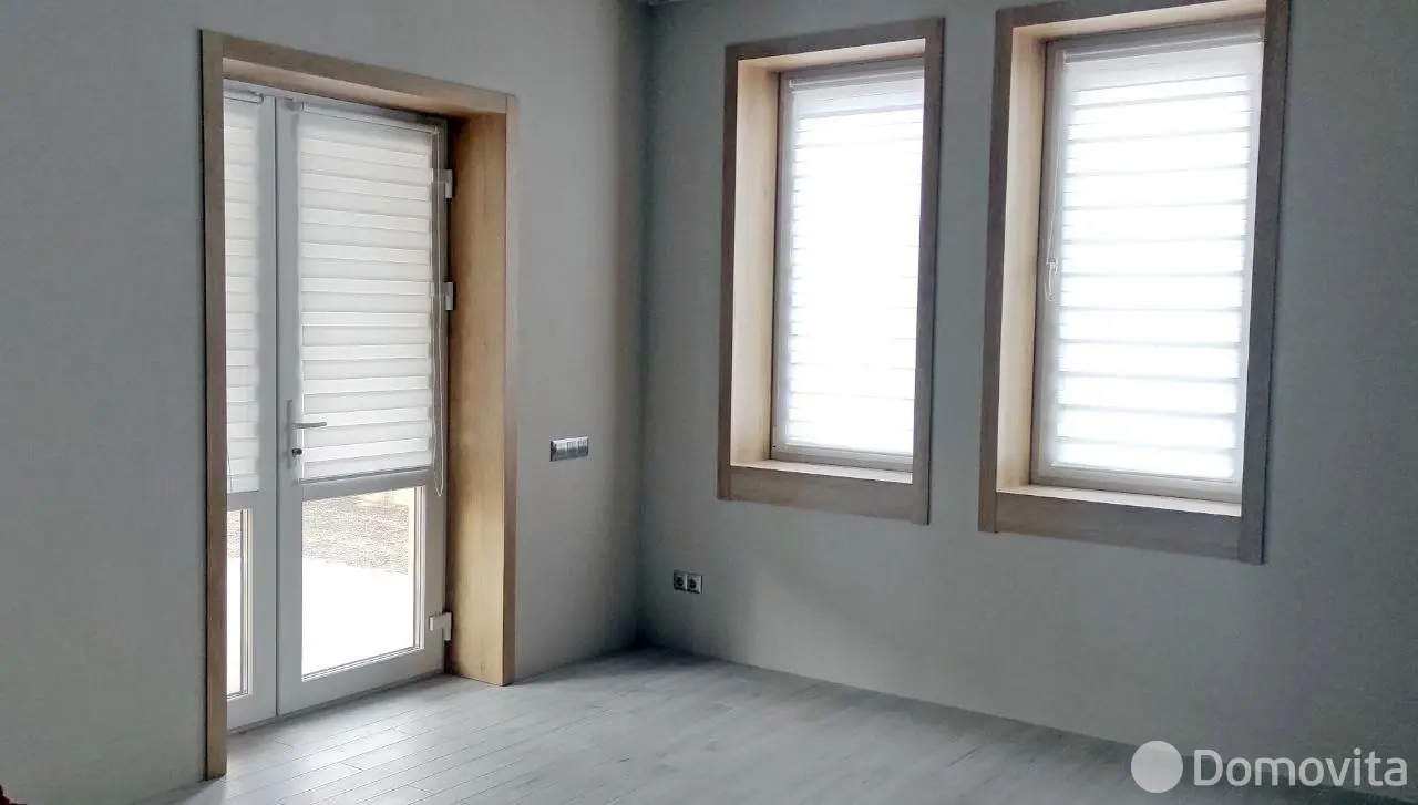 Цена продажи коттеджа, Минск, ул. Игната Домейко