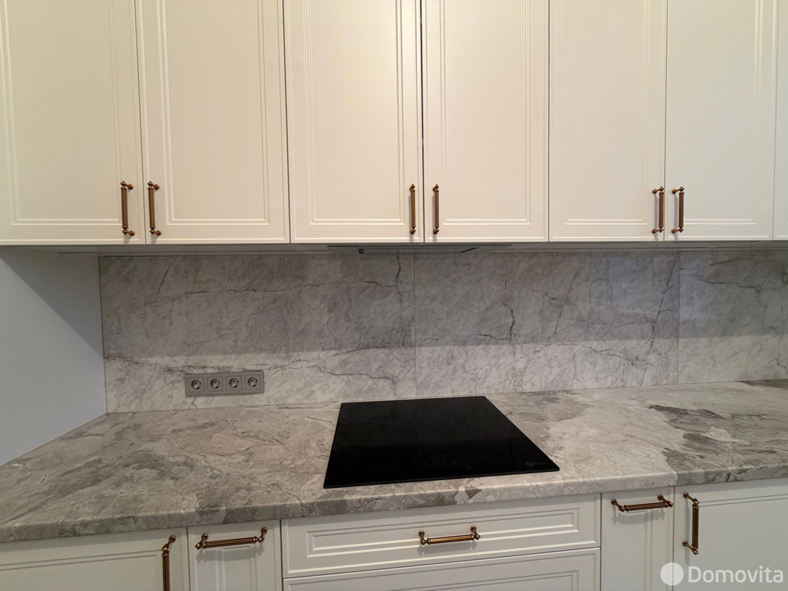 Снять 1-этажный дом в Дроздово, Минская область, ул. Мирная, д. 21, 1000USD, код 4801 - фото 36