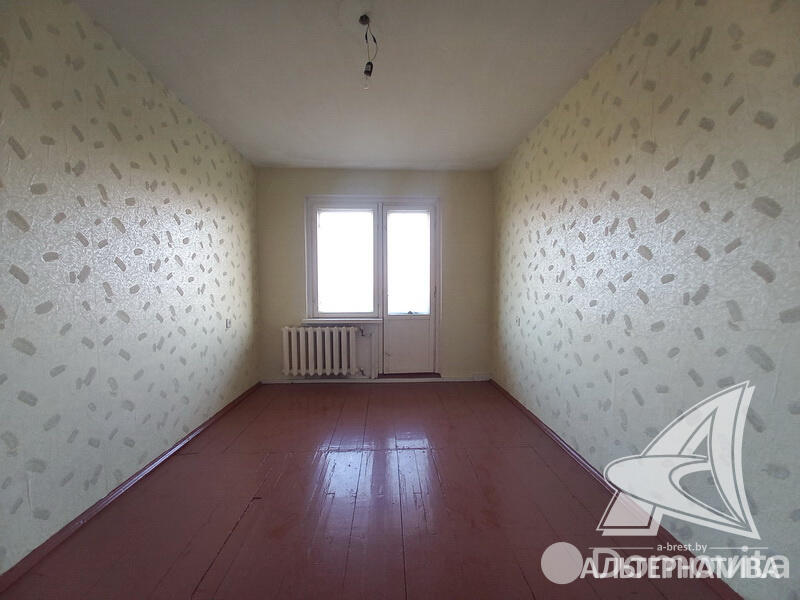 Купить 2-комнатную квартиру в Малорите, , 17600 USD, код: 926030 - фото 2