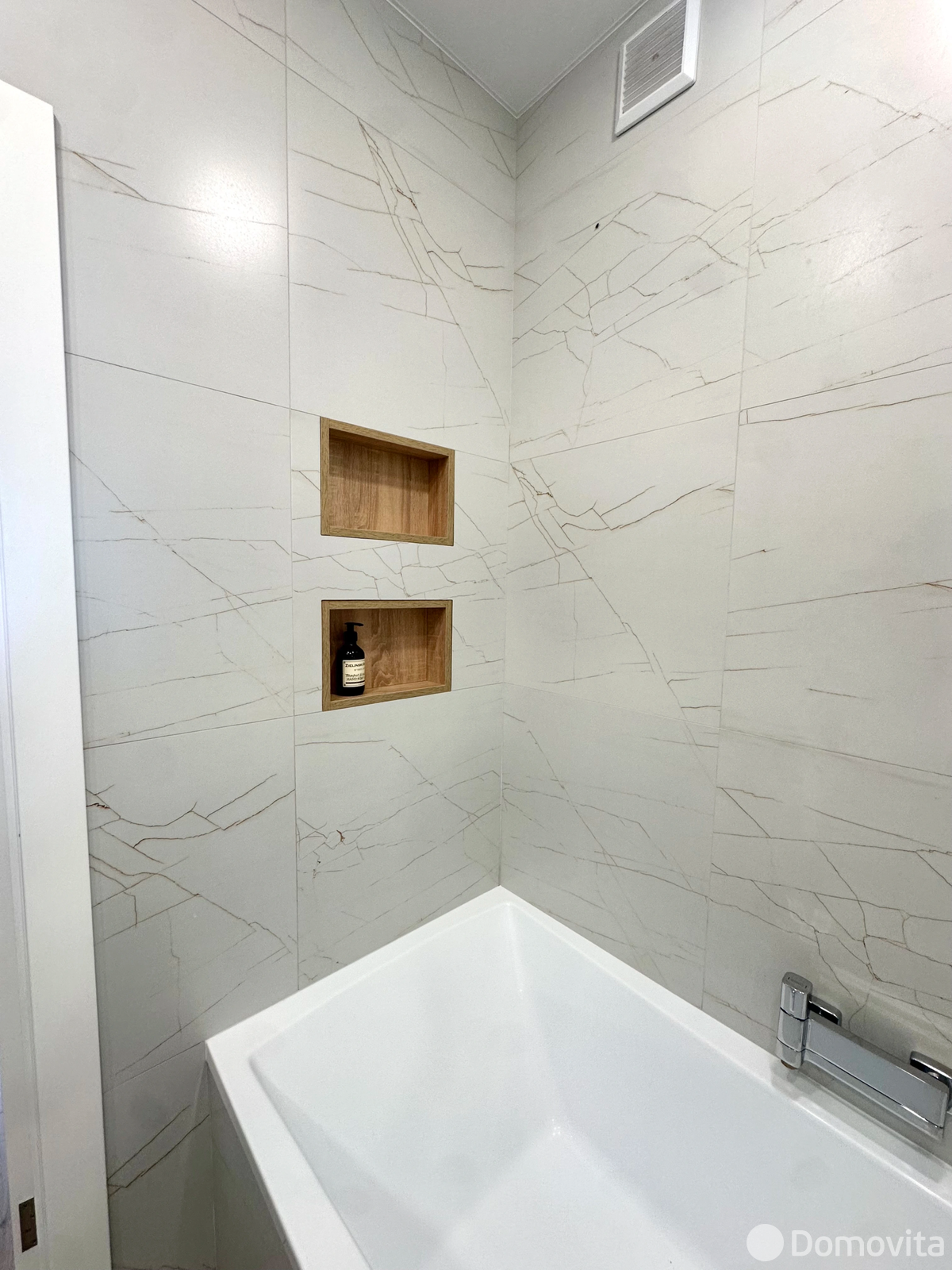 Снять 2-комнатную квартиру в Минске, ул. Нововиленская, д. 29, 820USD, код 148236 - фото 23