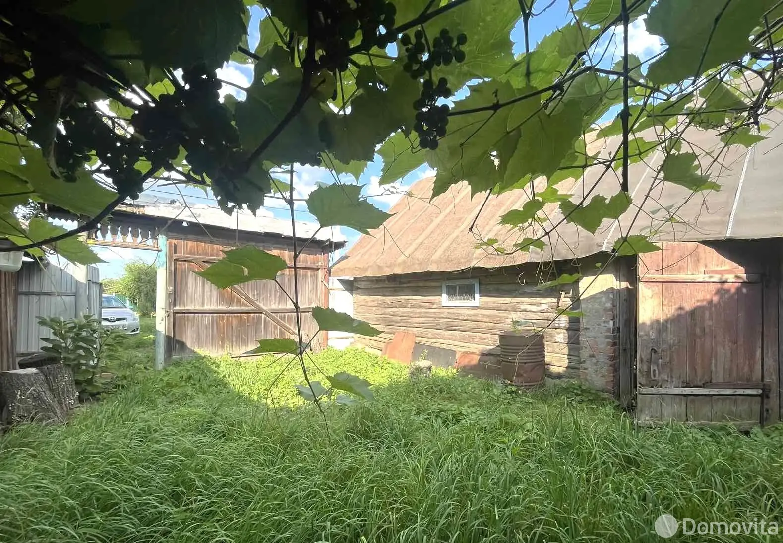 Стоимость продажи дома, Борок, ул. Братьев Кричевцовых, д. 32