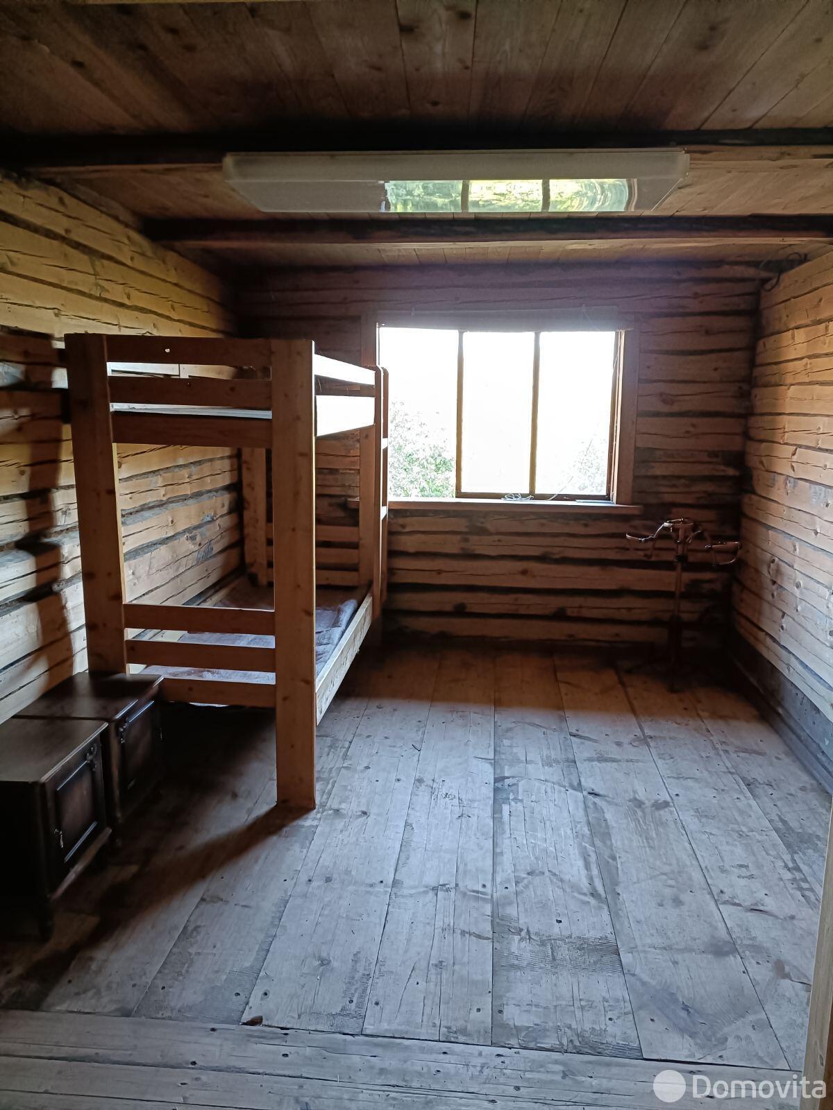 Продажа 3-этажной дачи в РОДНИКИ-1 Минская область, 8600USD, код 177788 - фото 15