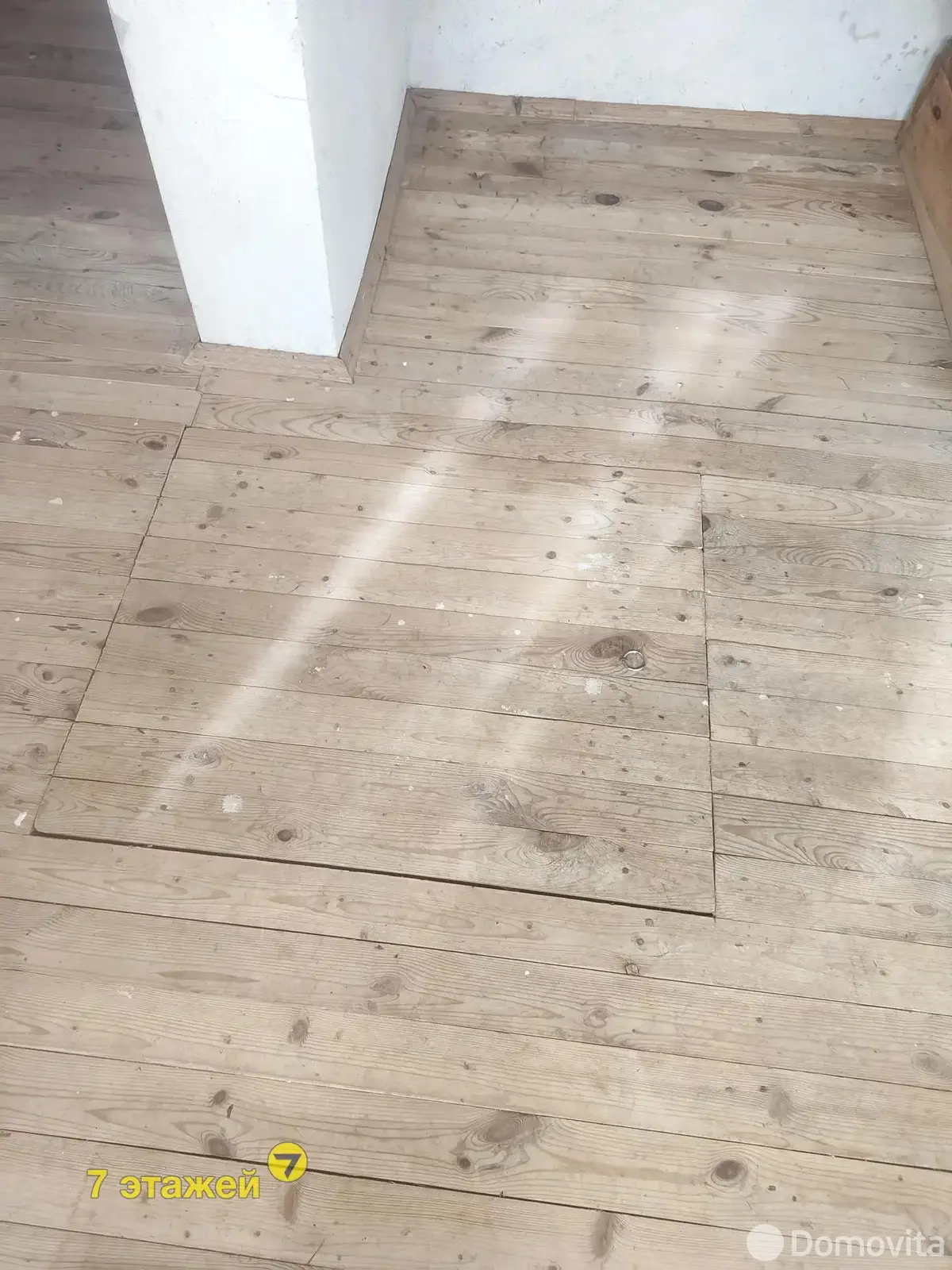 Купить 1-этажную дачу в КУПАЛИНКА-34 Минская область, 25000USD, код 185211 - фото 19