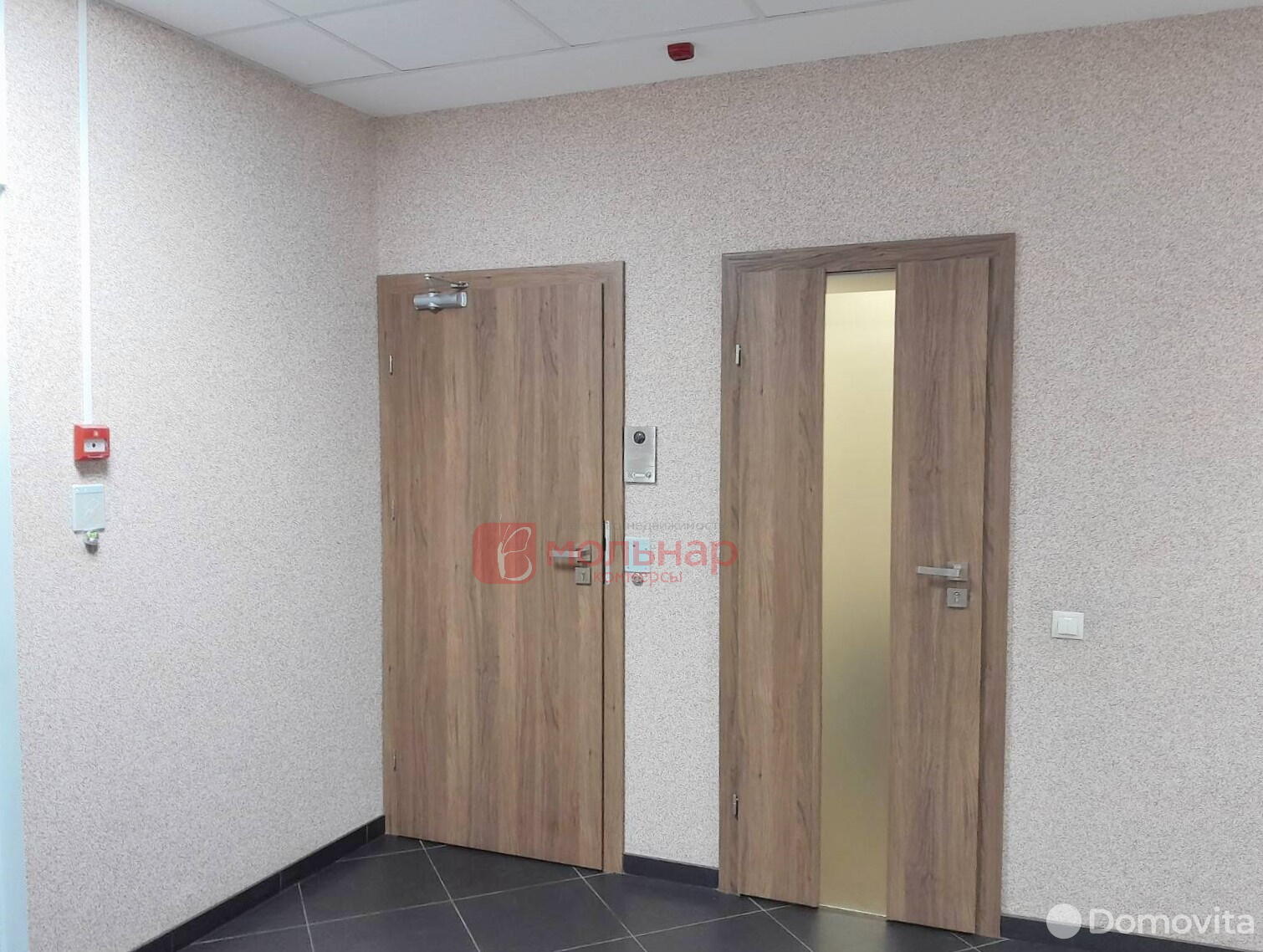 Купить офис на ул. Сторожовская, д. 6 в Минске, 1290480USD, код 6377 - фото 14