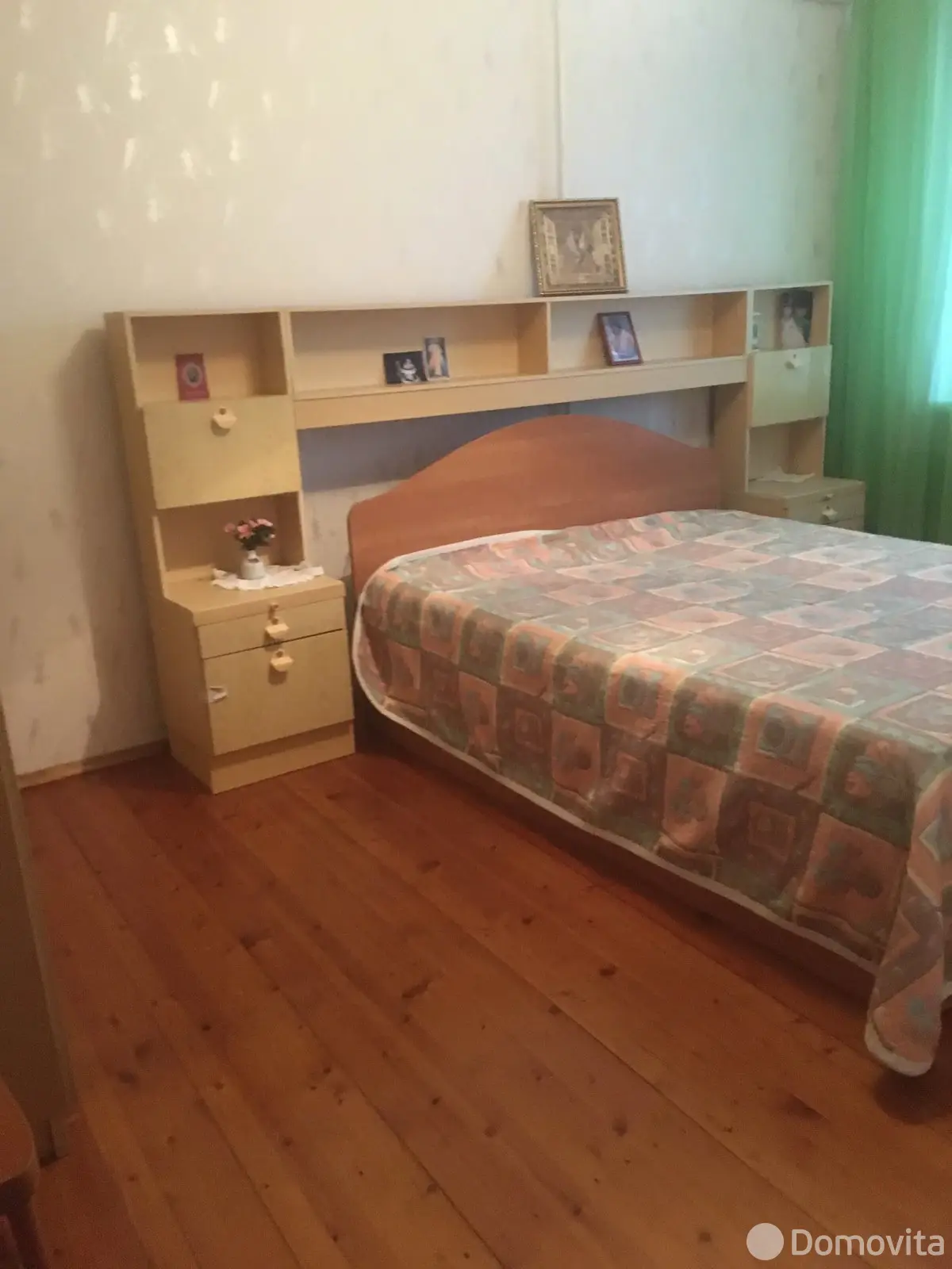 Стоимость продажи дома, Новоселки, 