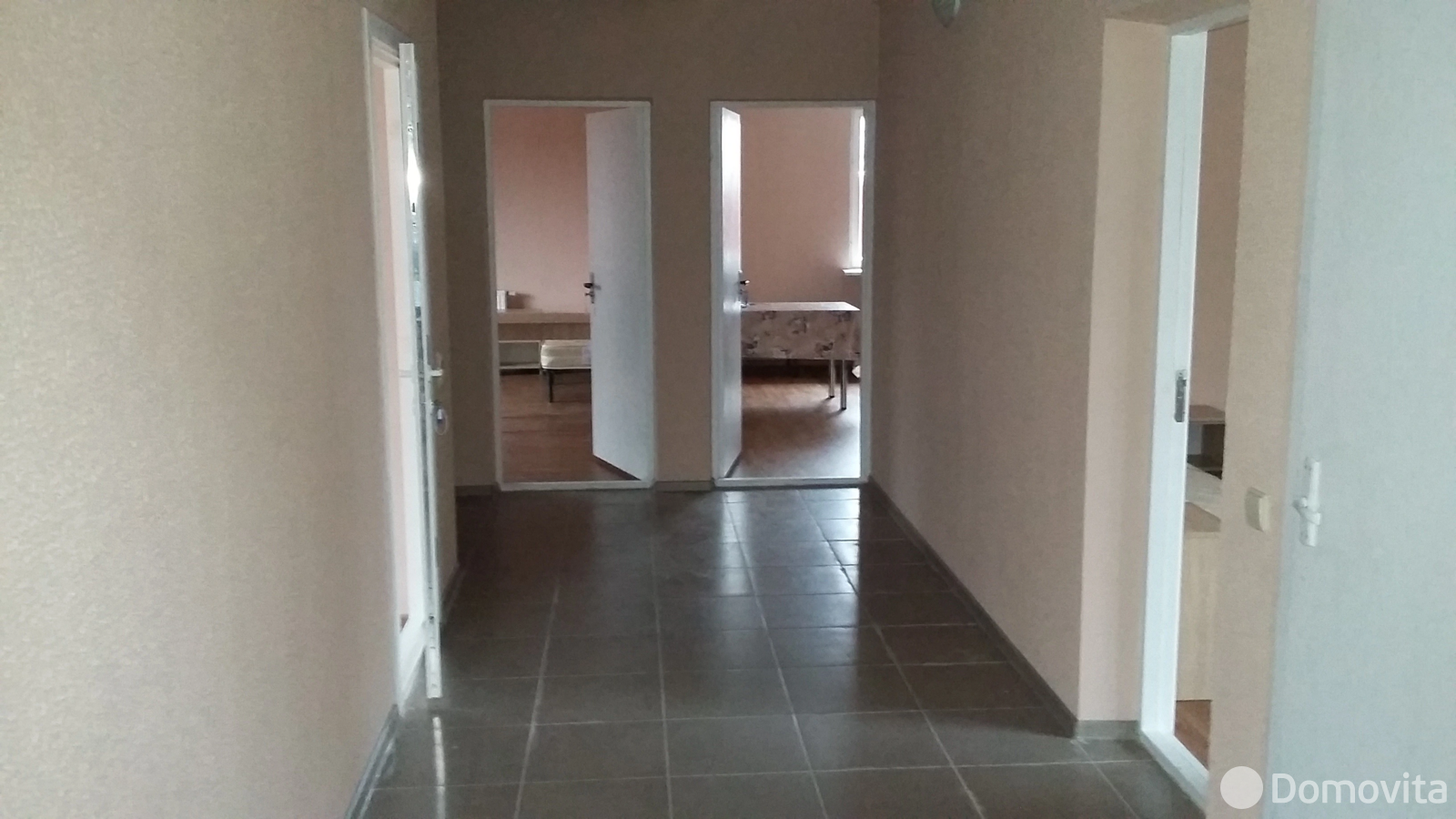 аренда квартиры, Минск, ул. Стахановская, д. 31