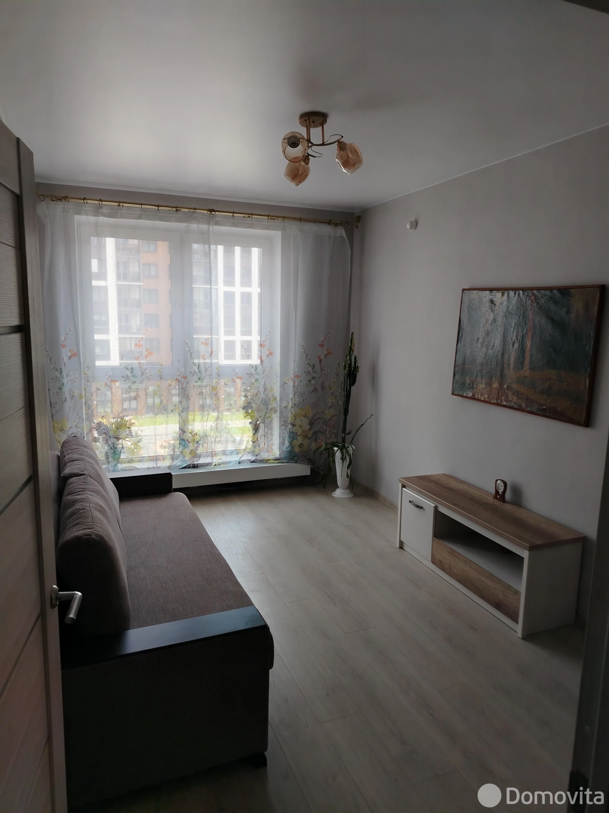 комната, Минск, ул. Нововиленская, д. 39