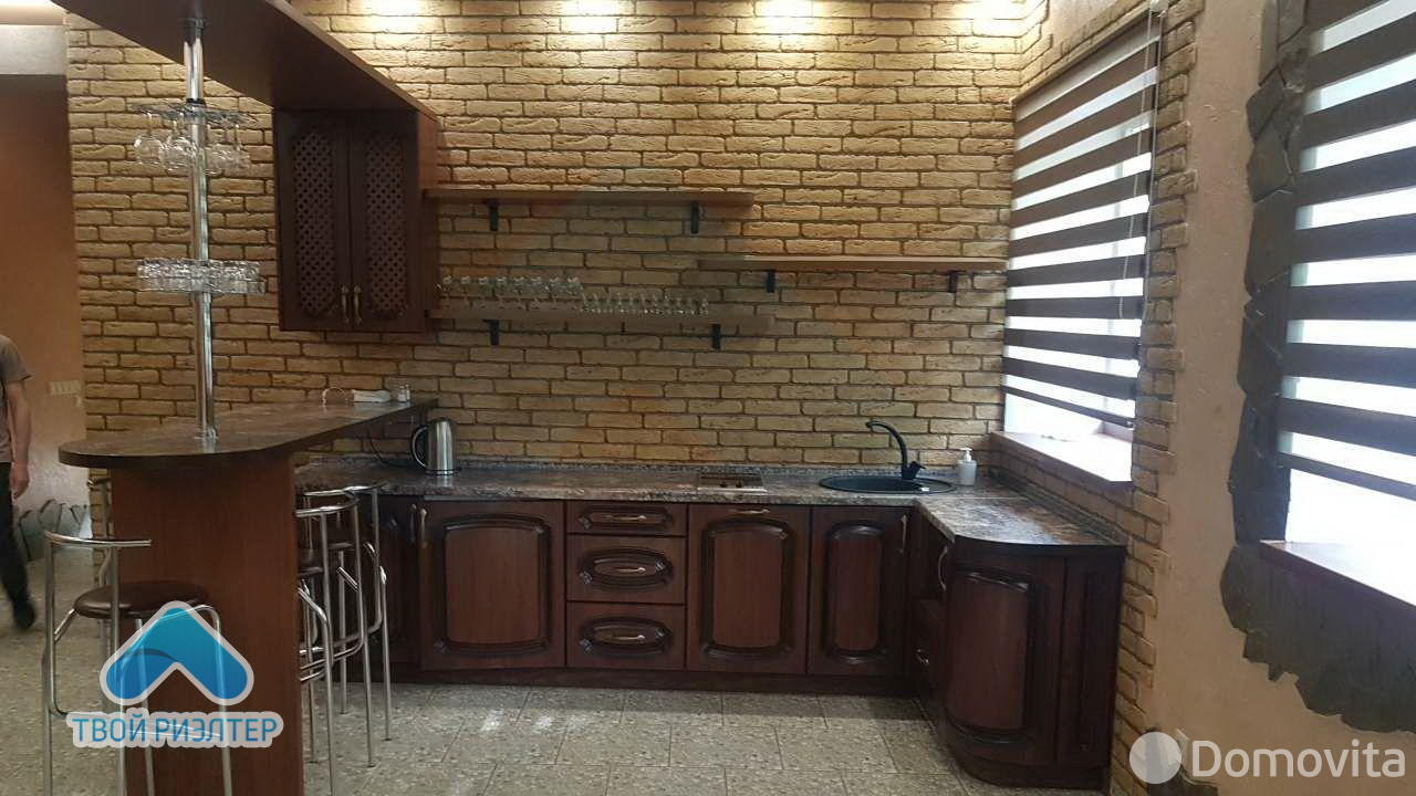 Купить помещение под сферу услуг в Студеной Гуте, - фото 13