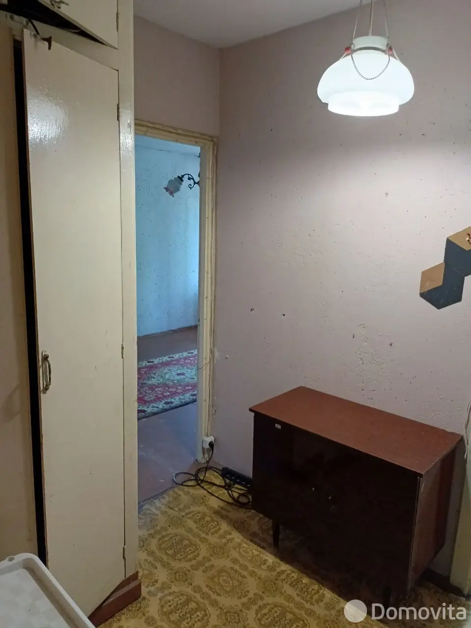 Цена аренды квартиры, Гомель, ул. Жемчужная, д. 6