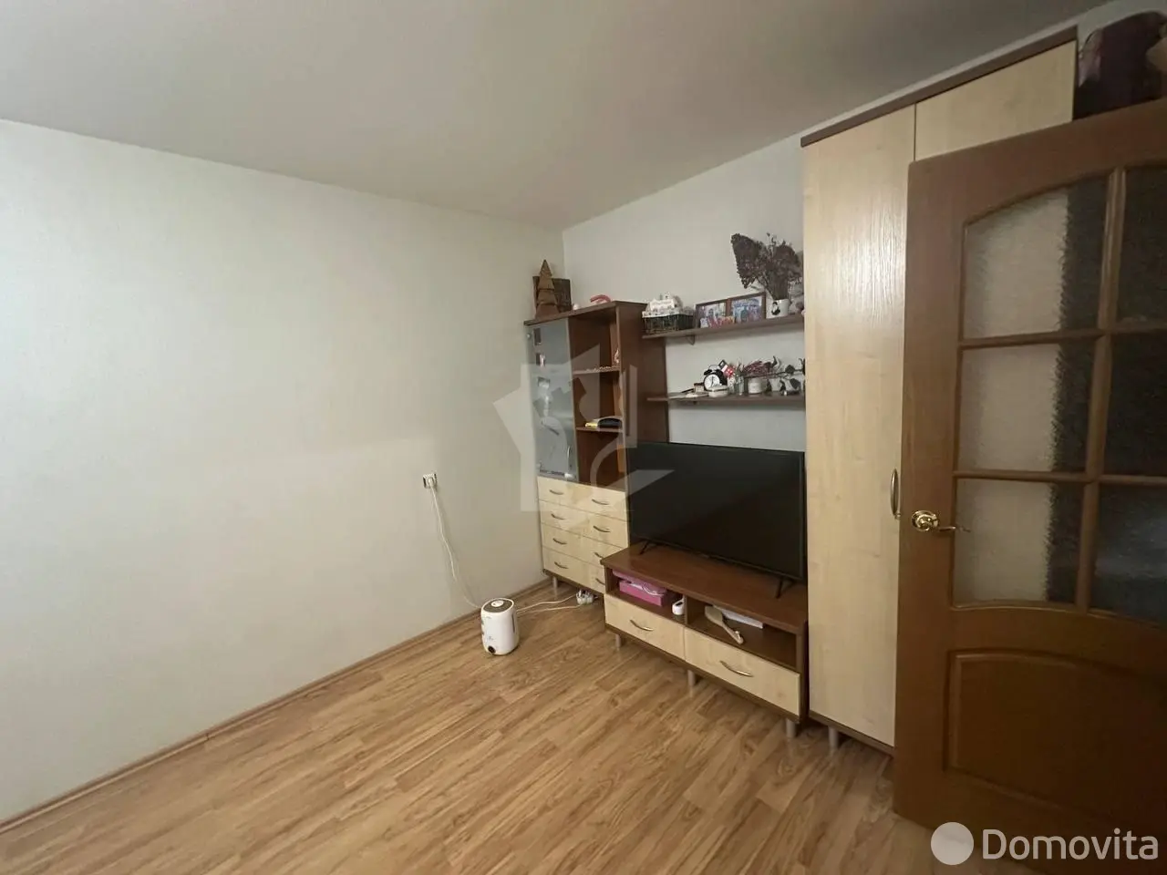 квартира, Минск, ул. Матусевича, д. 90