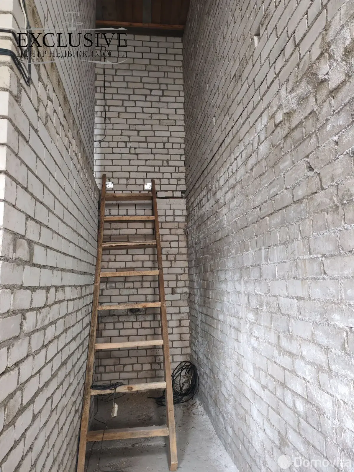 купить офис, Жодино, ул. 40 лет Октября, д. 17