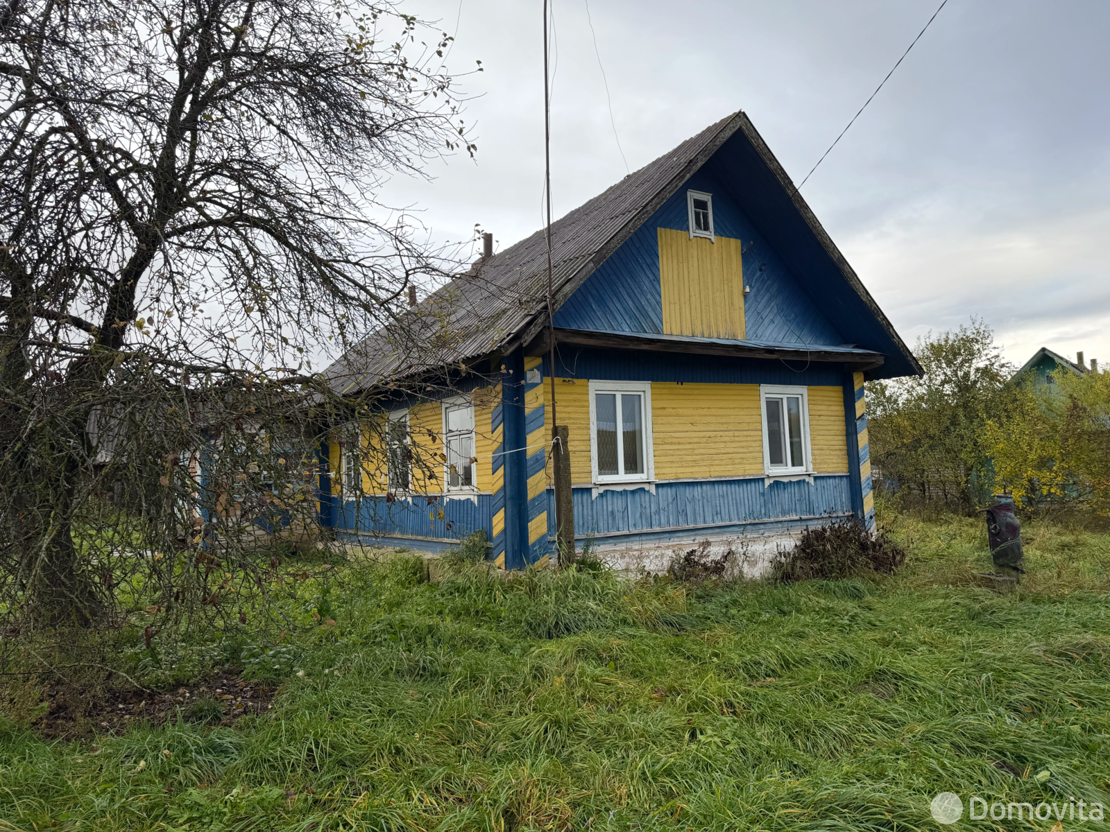 дача, Августово, без посредников